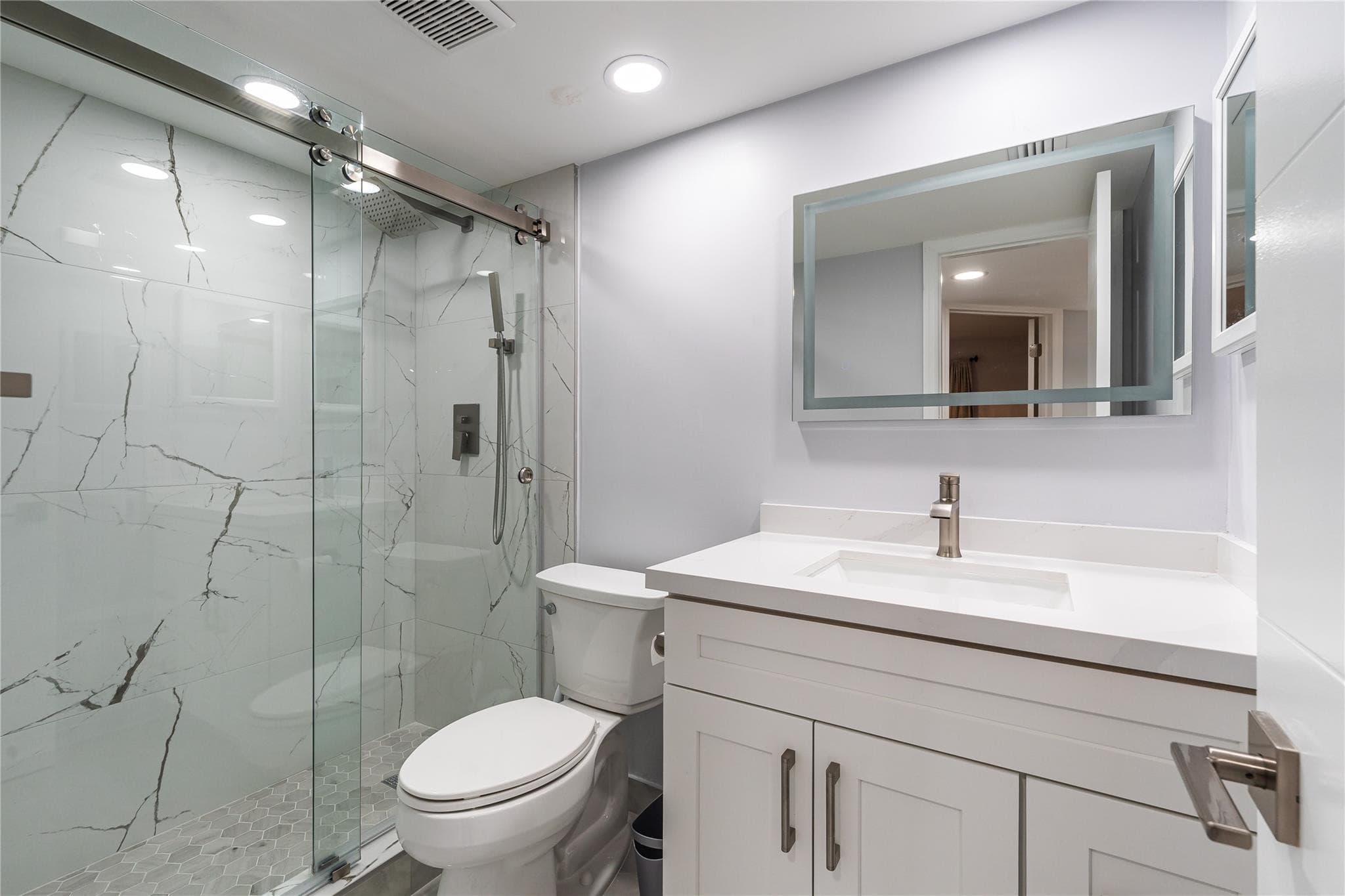 9523 S Hollybrook Lake Drive 102, Pembroke Pines, FL 33025 — photo 8 of 64