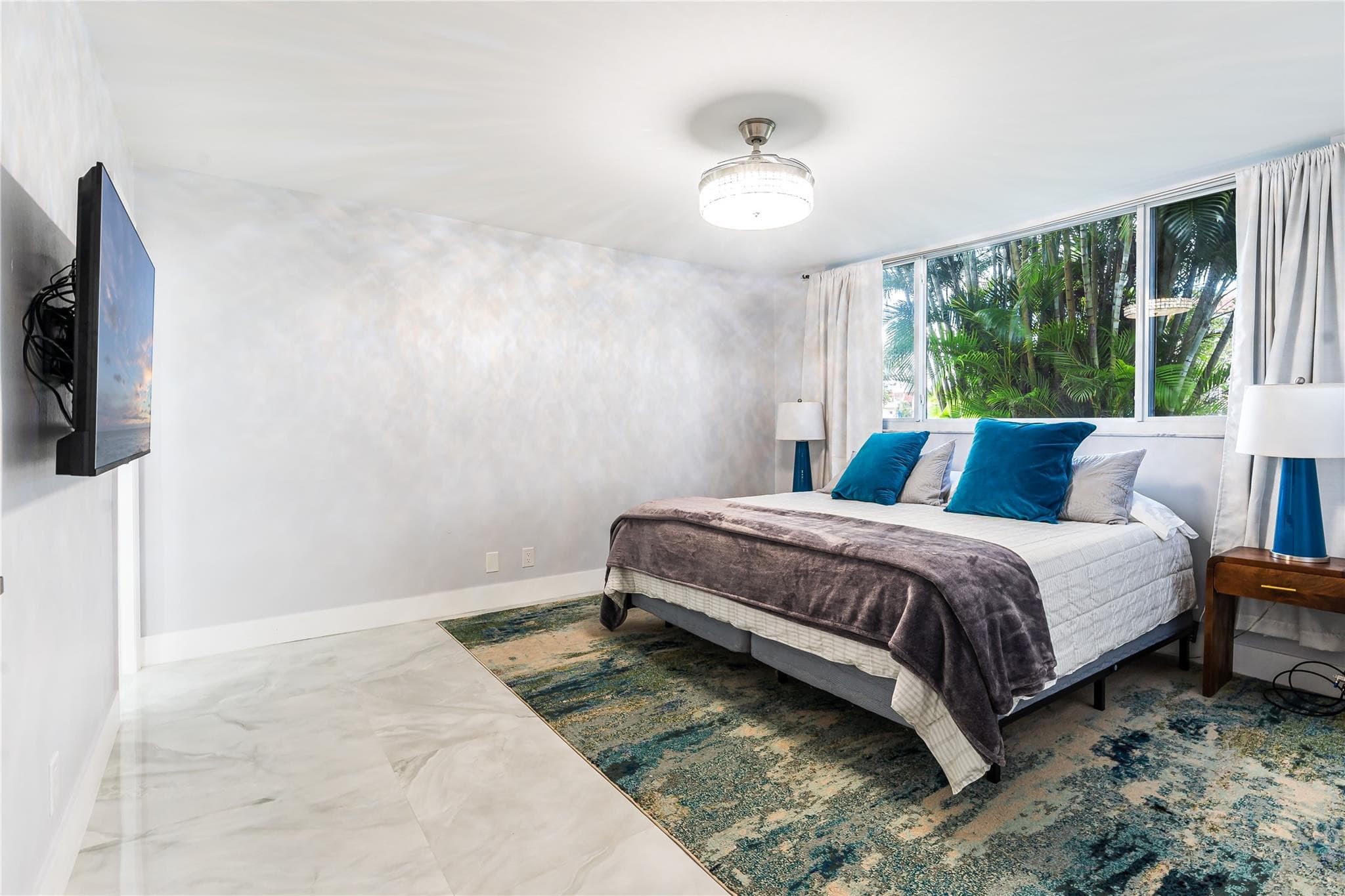9523 S Hollybrook Lake Drive 102, Pembroke Pines, FL 33025 — photo 18 of 64