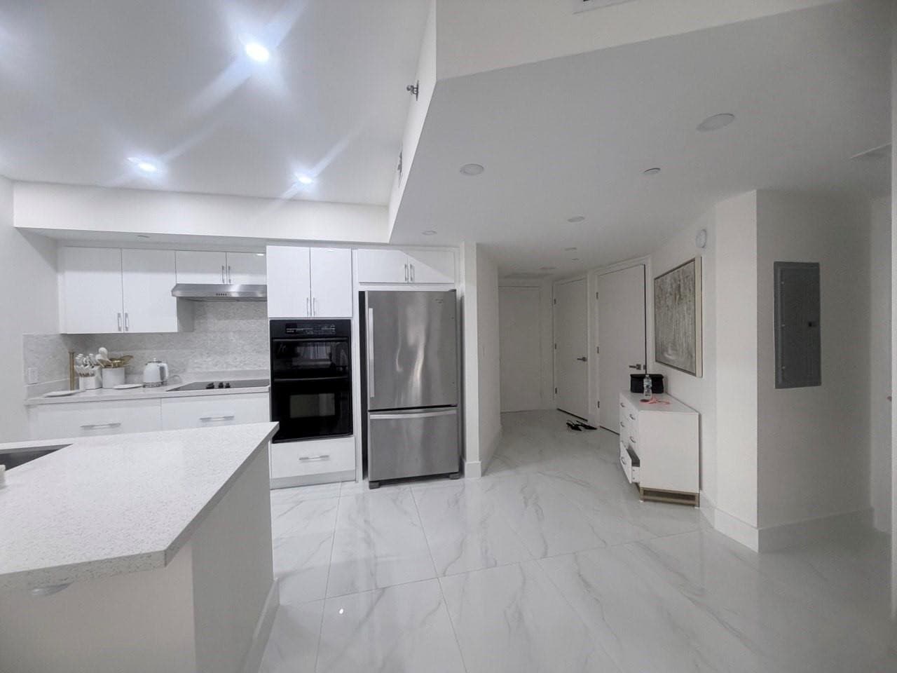 1830 S Ocean Drive 2406, Hallandale Beach, FL 33009 — photo 7 of 43