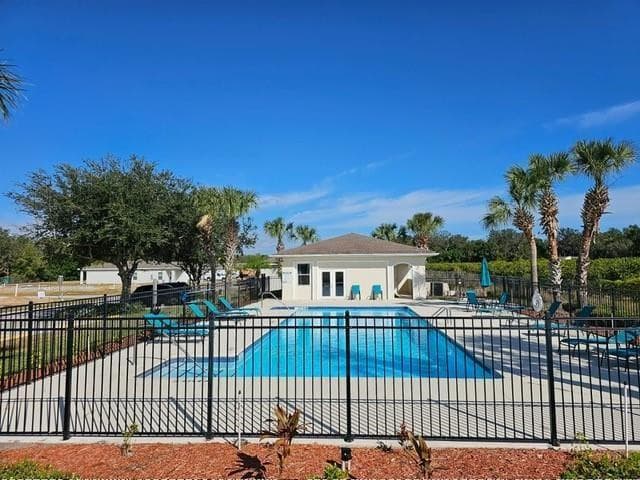 1103 Gigon Court, Sebring, FL 33870 — photo 17 of 19