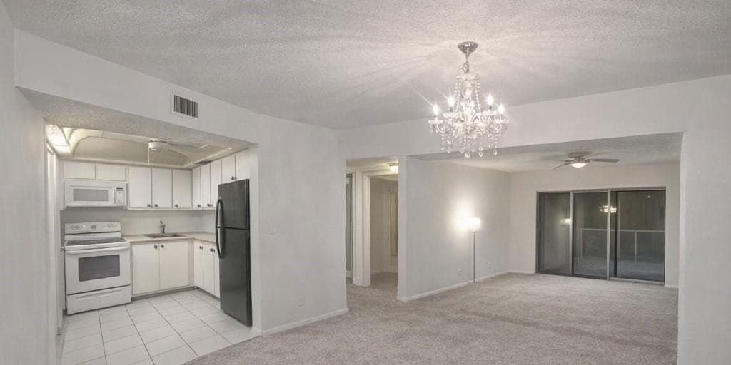 4281 NW 41st Street 419, Lauderdale Lakes, FL 33319 — photo 1 of 11