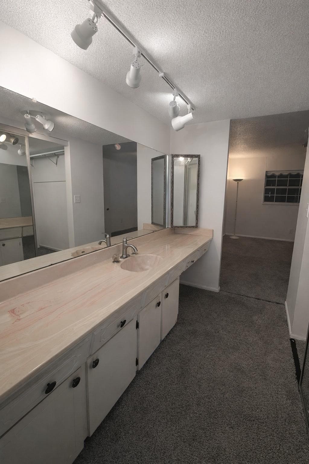 4281 NW 41st Street 419, Lauderdale Lakes, FL 33319 — photo 8 of 11