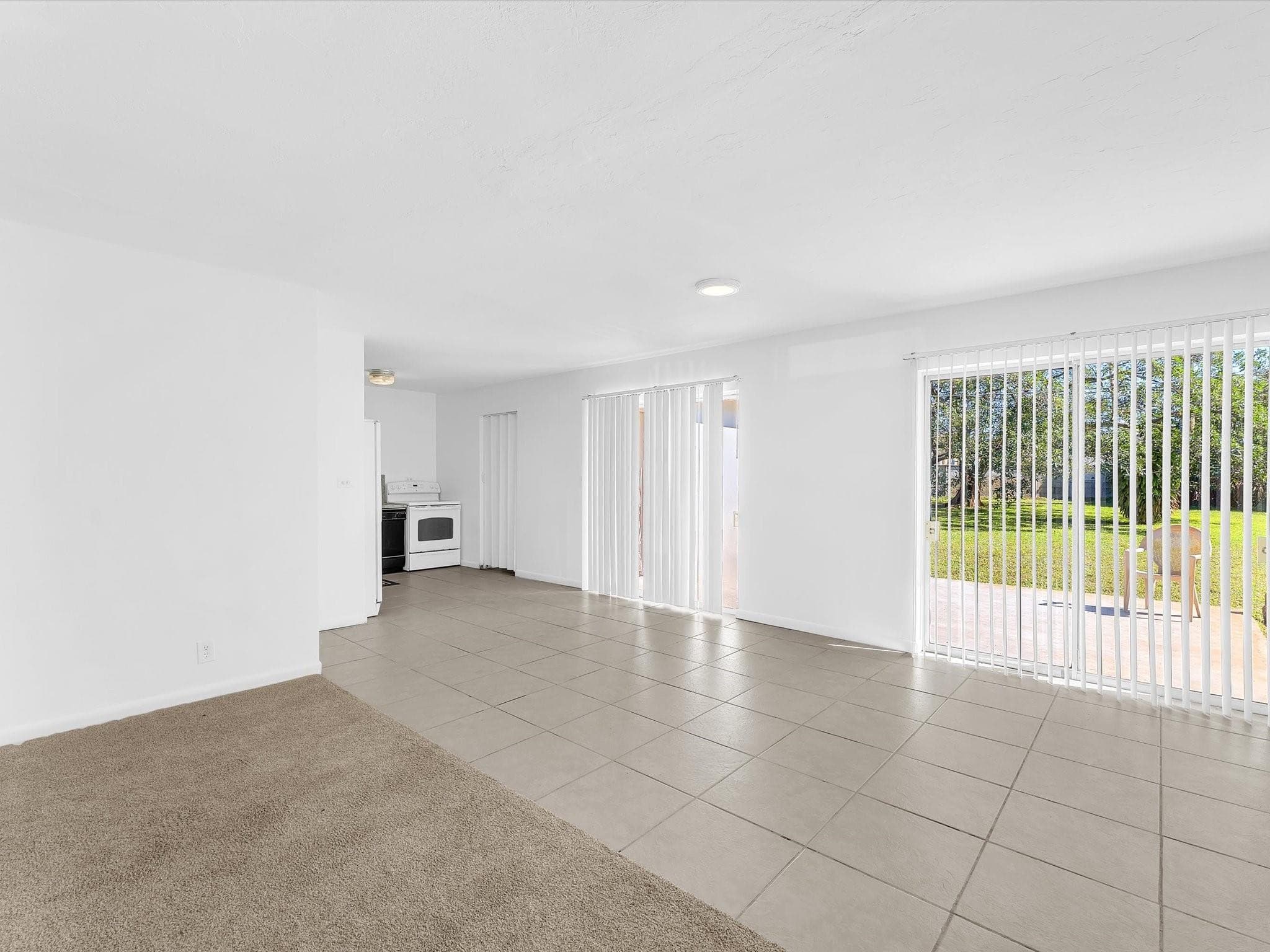 3310 NW 43rd Avenue, Lauderdale Lakes, FL 33319 — photo 18 of 31