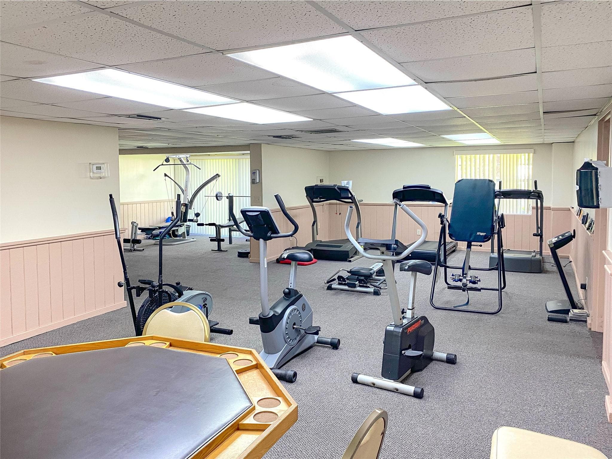 3920 Inverrary Boulevard 604-c, Lauderhill, FL 33319 — photo 36 of 54