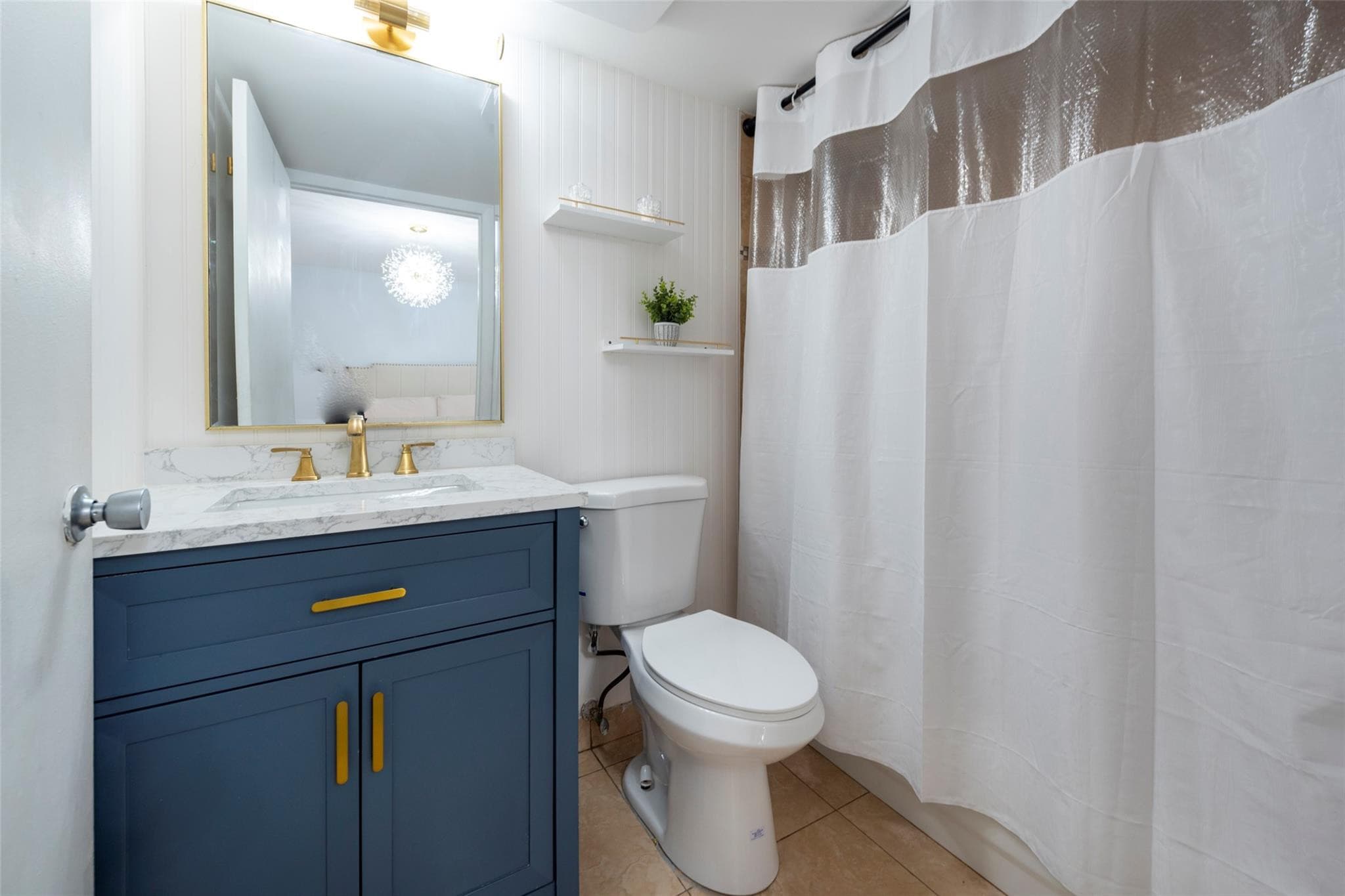 761 N Pine Island Road 106, Plantation, FL 33324 — photo 16 of 28