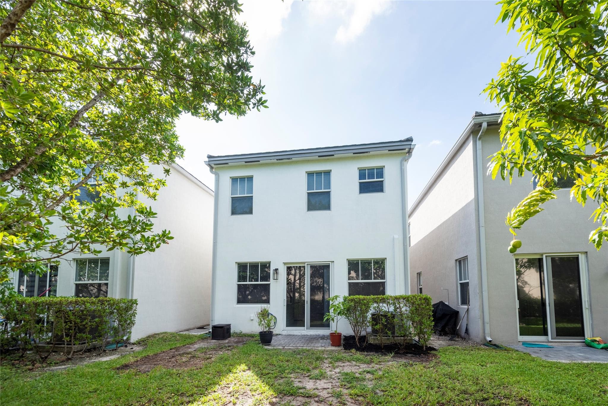 4731 NW 48th Terrace, Tamarac, FL 33319 — photo 14 of 38