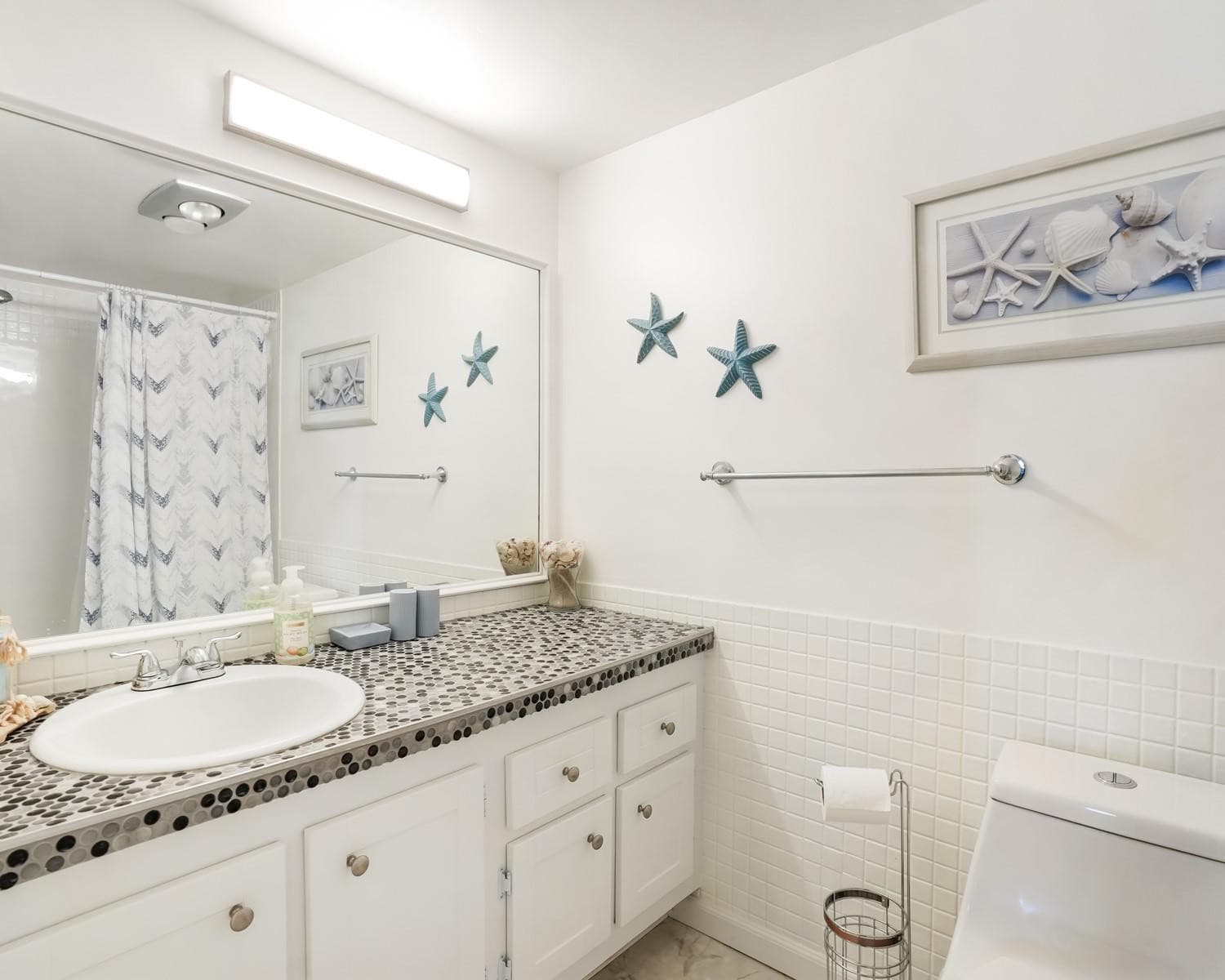 4770 NW 21st Street 305, Lauderhill, FL 33313 — photo 18 of 19