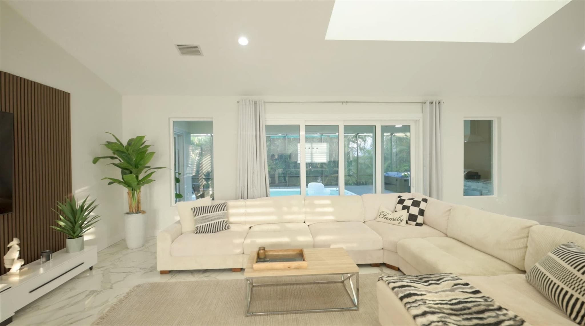 1371 Cumberland Road, Venice, FL 34293 — photo 11 of 21