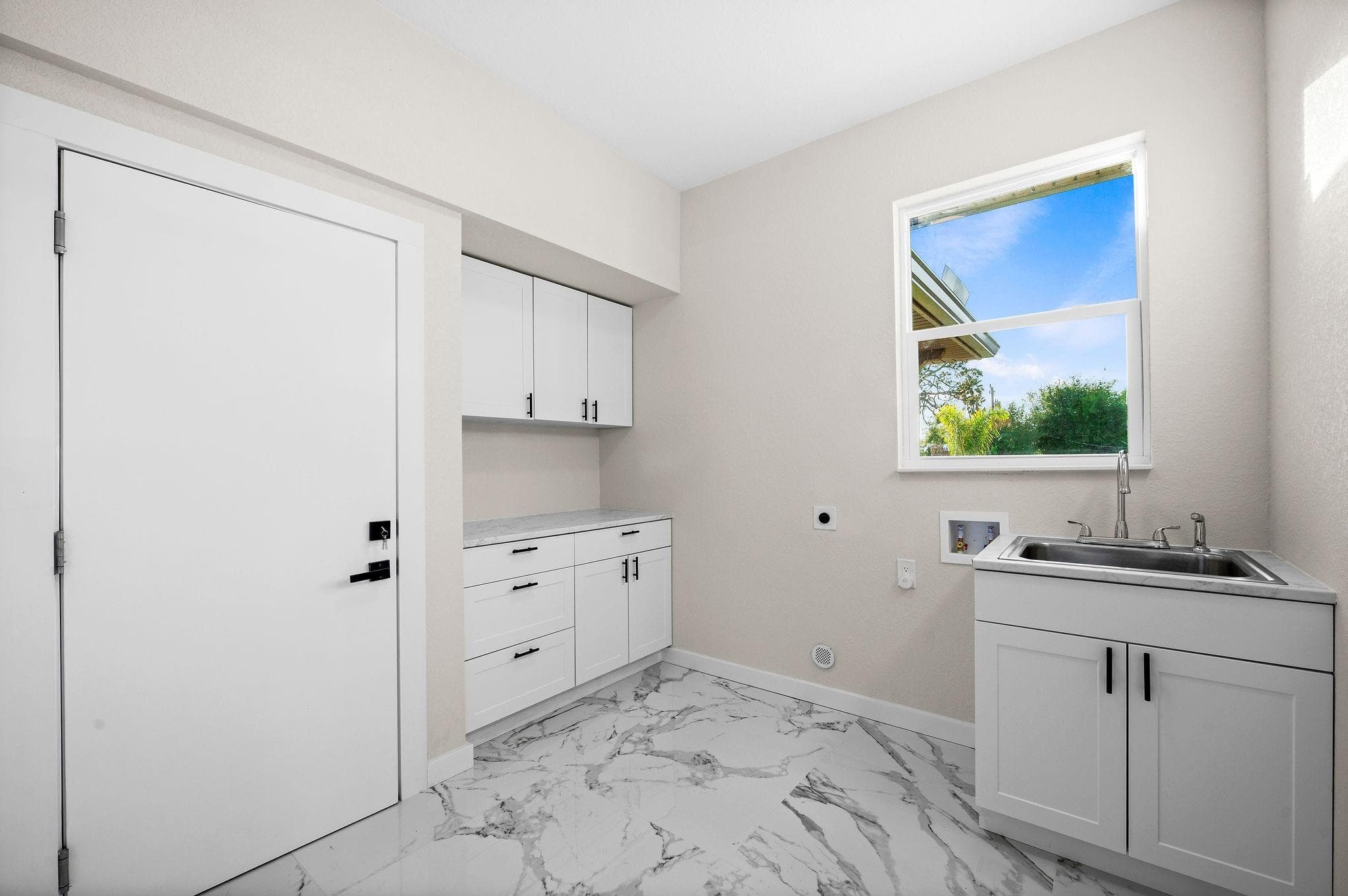 1371 Cumberland Road, Venice, FL 34293 — photo 17 of 21