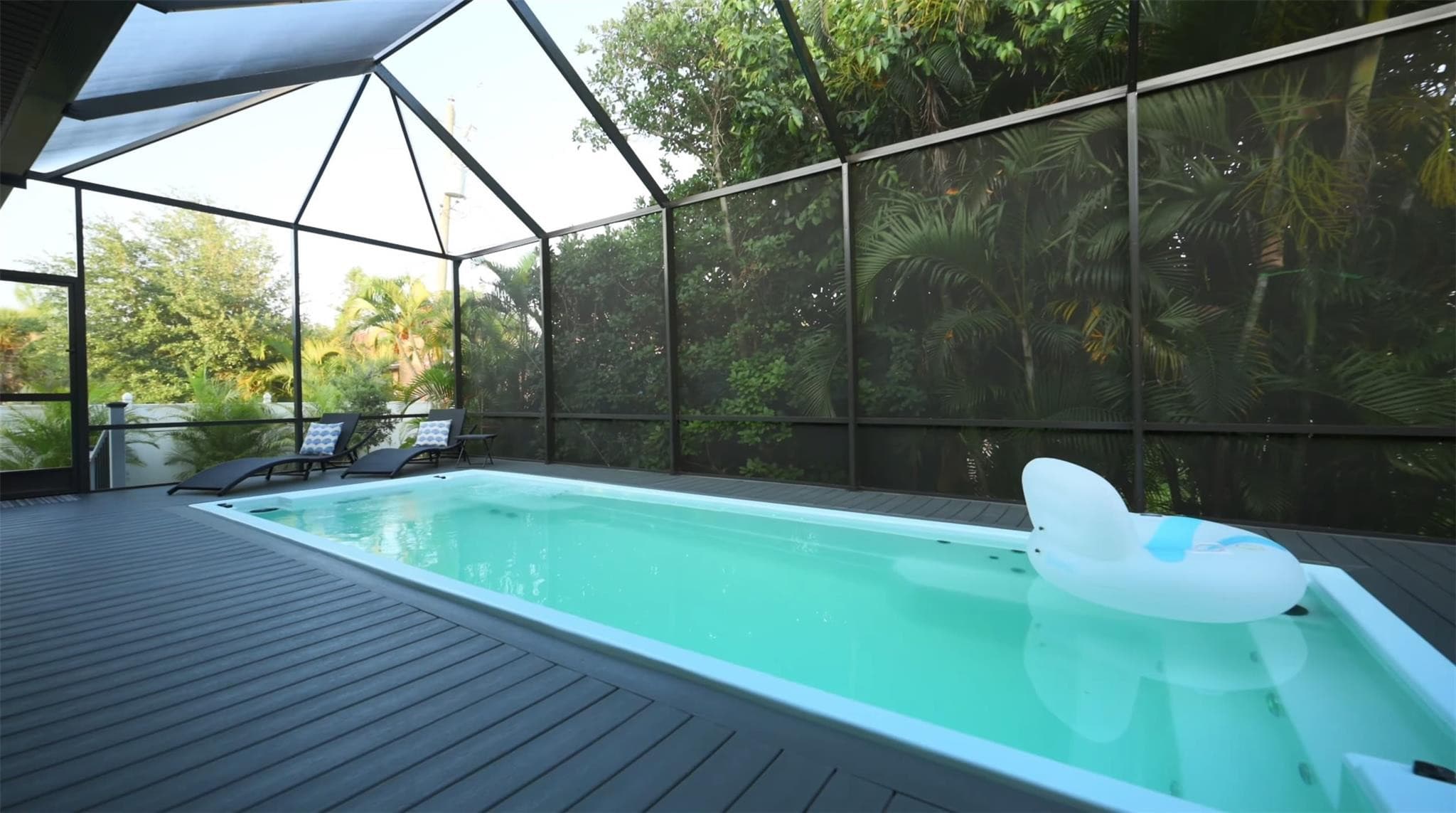 1371 Cumberland Road, Venice, FL 34293 — photo 19 of 21