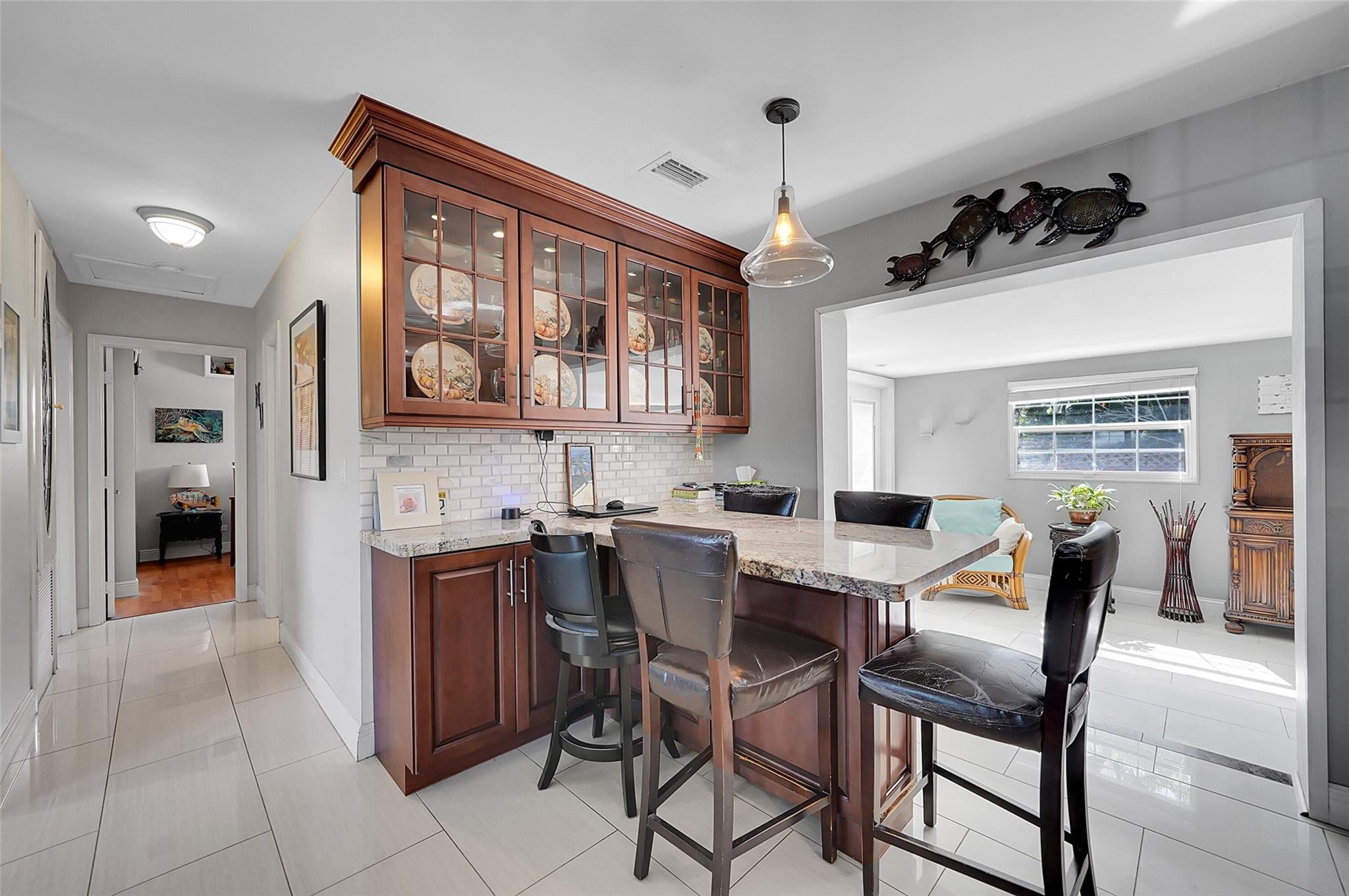 108 SE 14th Court, Deerfield Beach, FL 33441 — photo 15 of 46