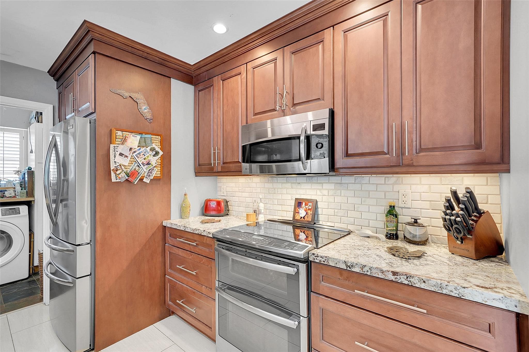 108 SE 14th Court, Deerfield Beach, FL 33441 — photo 16 of 46