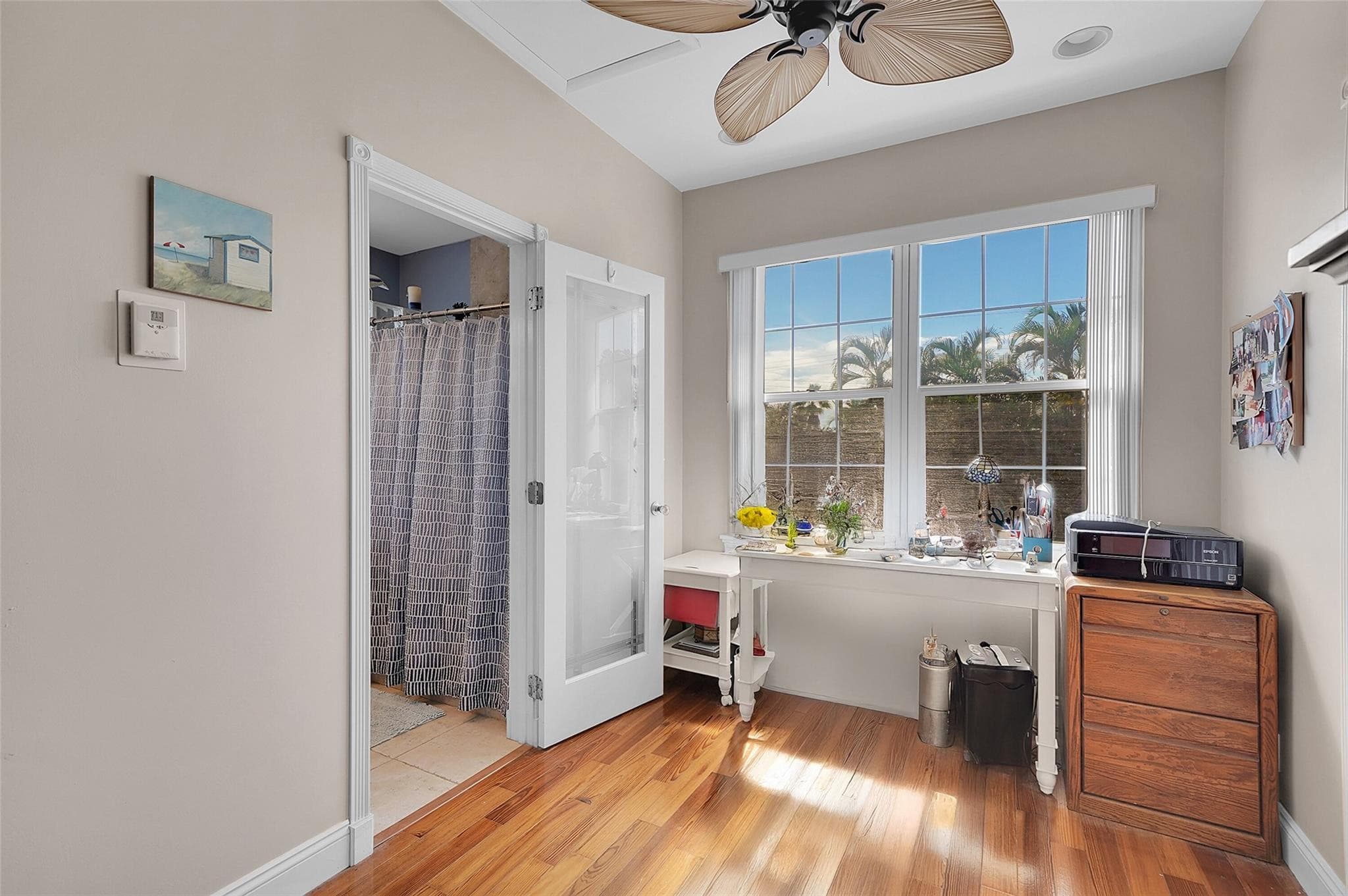 108 SE 14th Court, Deerfield Beach, FL 33441 — photo 23 of 46