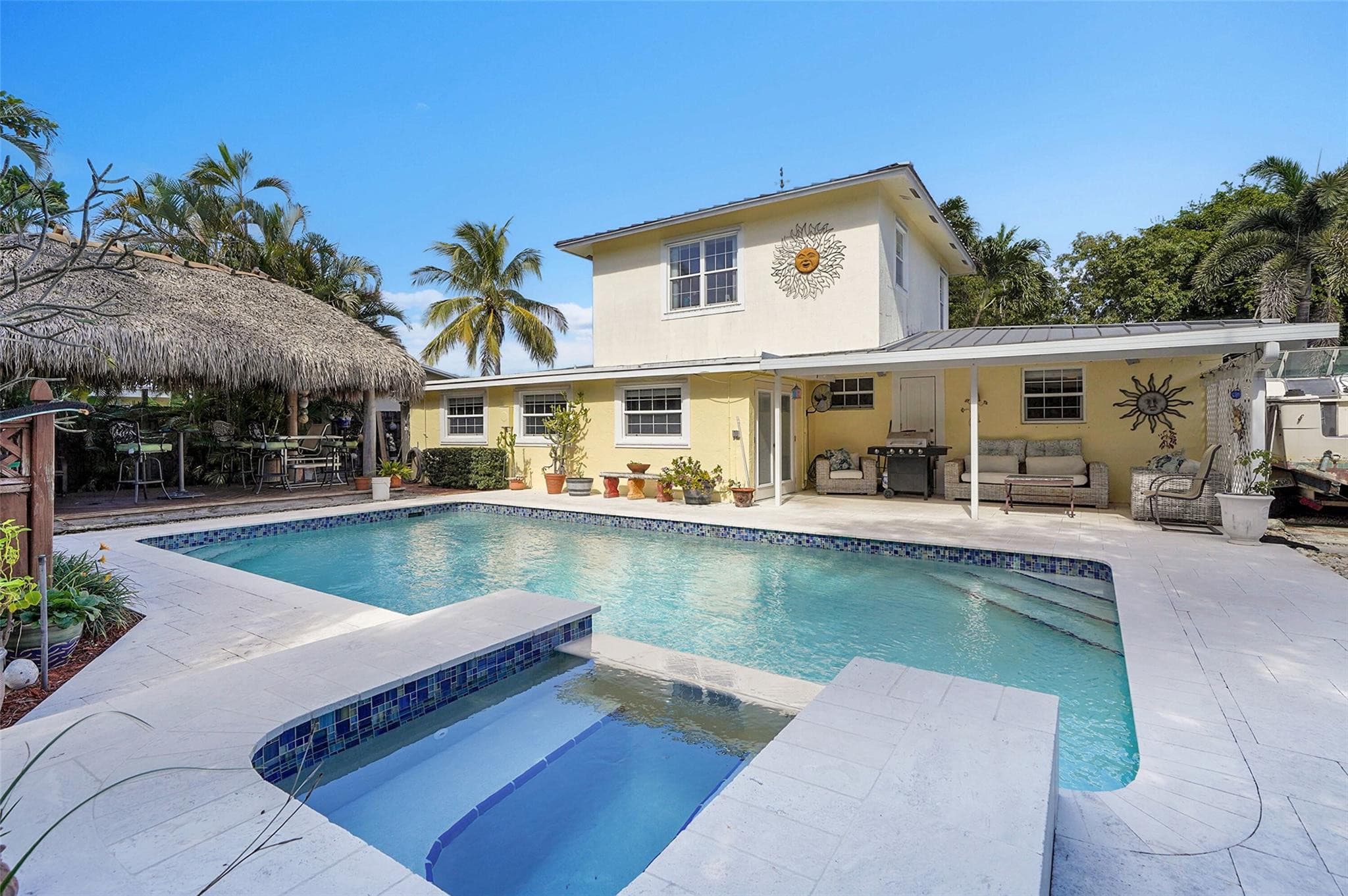 108 SE 14th Court, Deerfield Beach, FL 33441 — photo 29 of 46