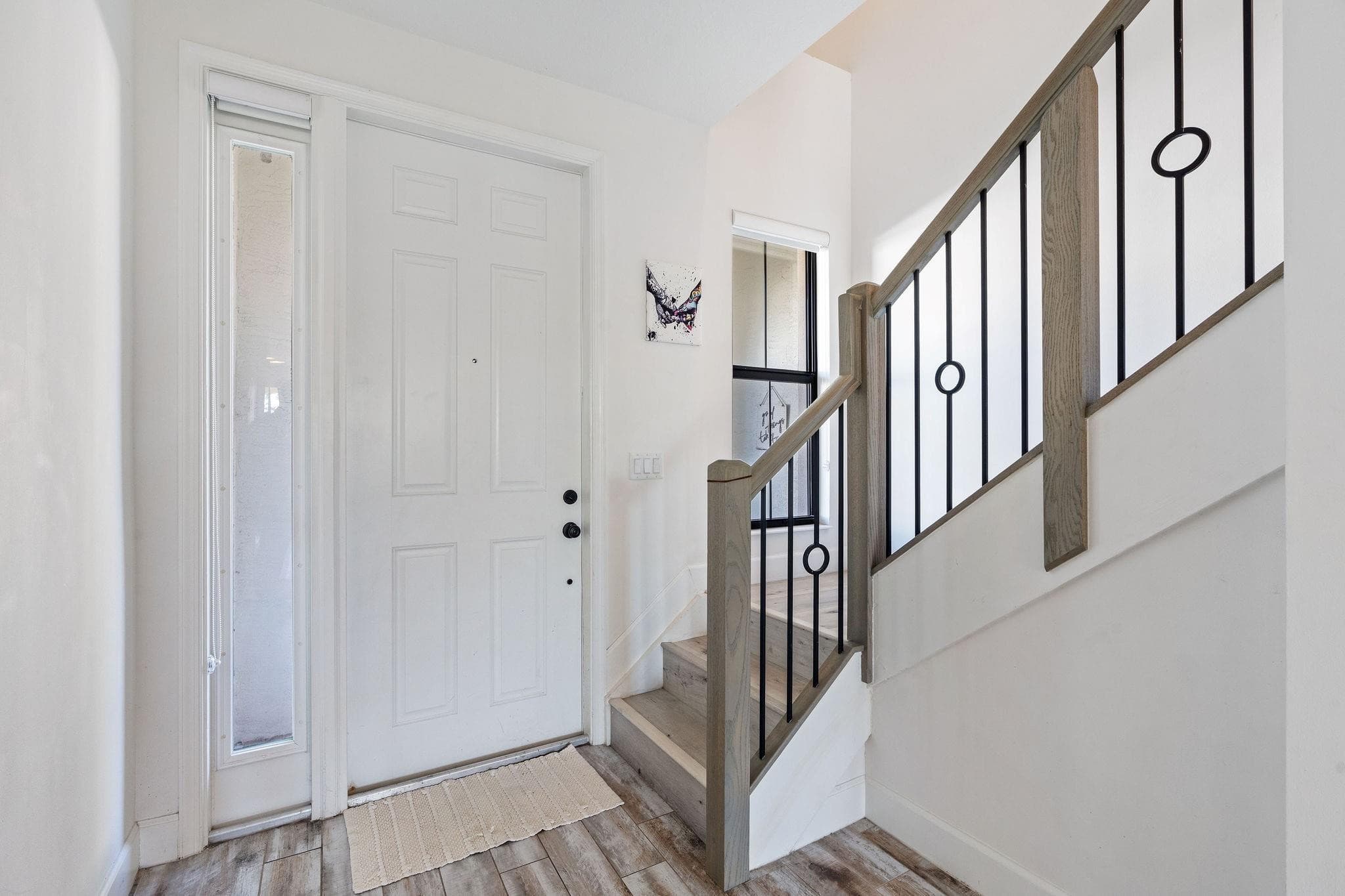 12512 NW 32 Manor 3, Sunrise, FL 33323 — photo 4 of 35
