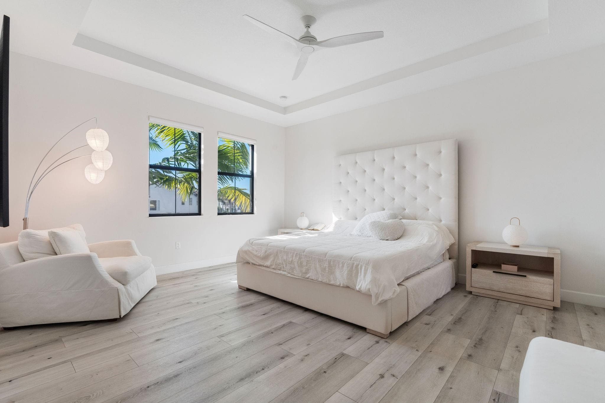 12512 NW 32 Manor 3, Sunrise, FL 33323 — photo 19 of 35