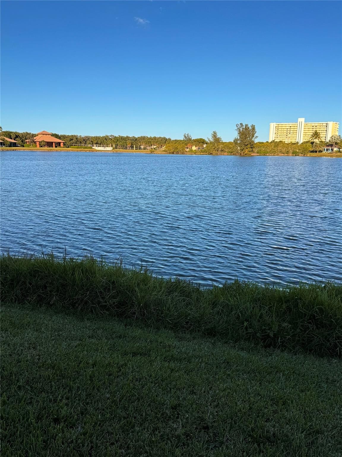 3308 Caracal Drive, Hutchinson Island, FL 34949 — photo 52 of 58