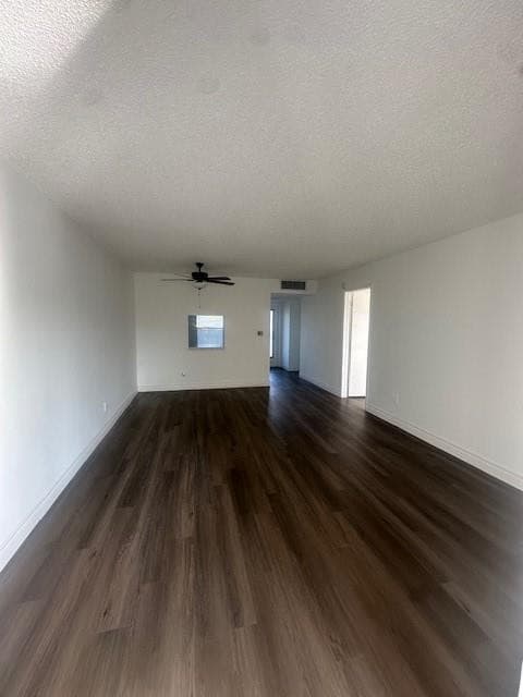5860 NW 64th Avenue 307, Fort Lauderdale, FL 33319 — photo 3 of 12