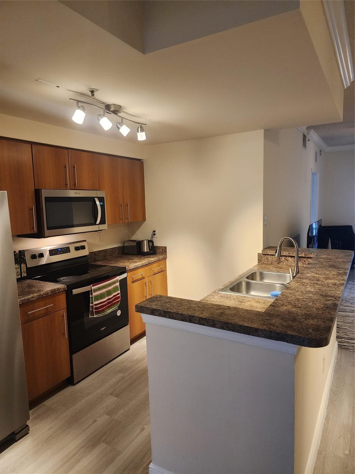 5880 W Sample Road 206, Coral Springs, FL 33067 — photo 4 of 37