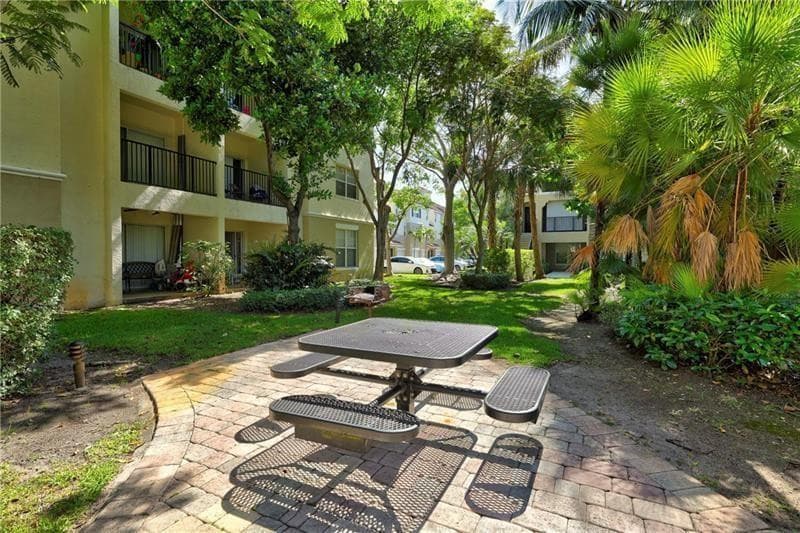 5880 W Sample Road 206, Coral Springs, FL 33067 — photo 36 of 37