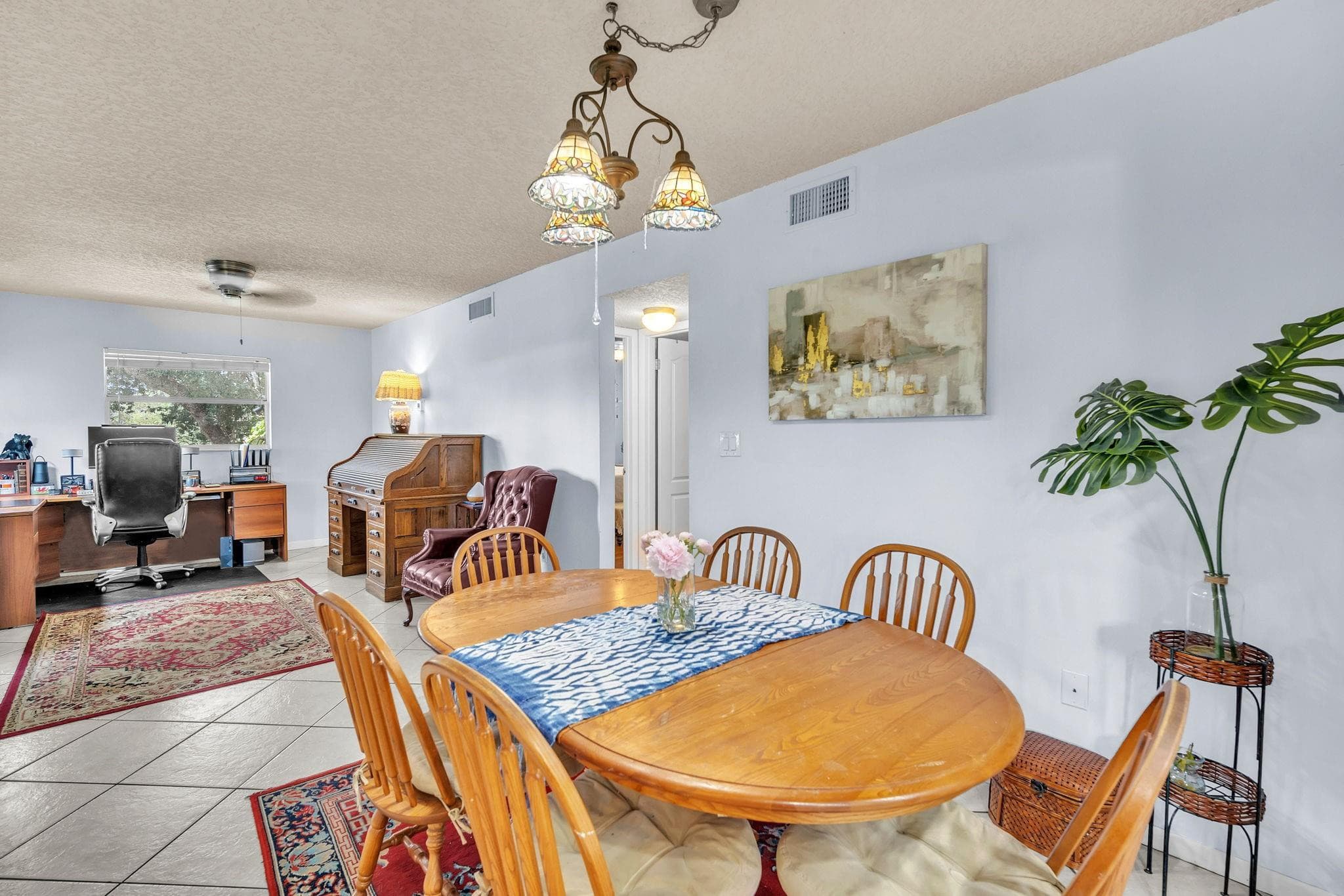 7460 SW 42nd Court, Davie, FL 33314 — photo 8 of 40