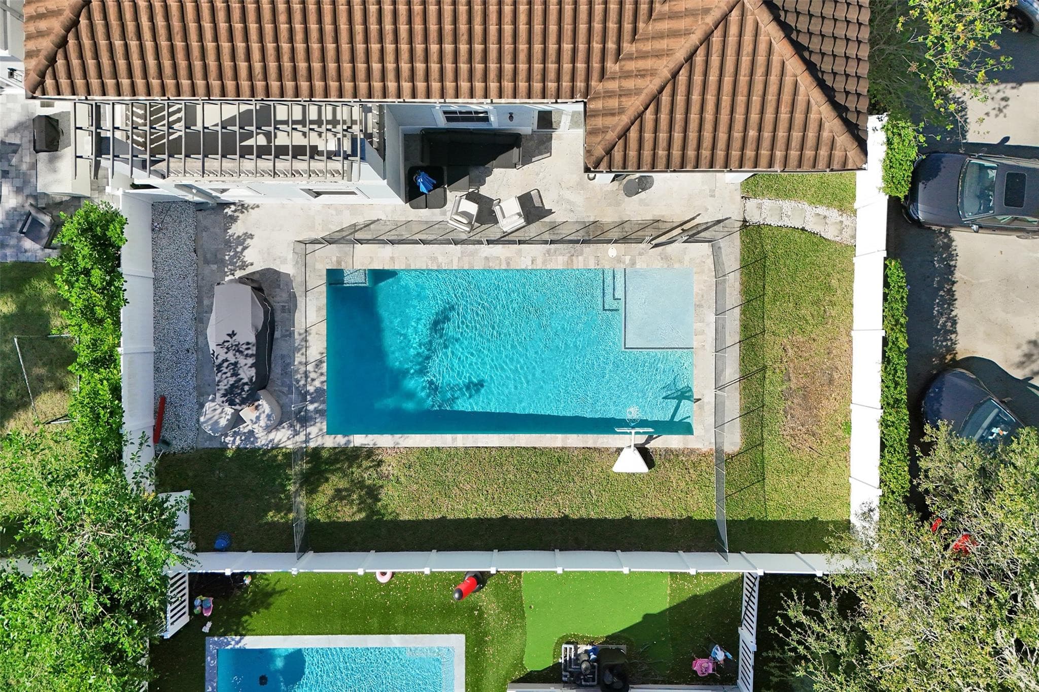 3534 Forest View Circle, Dania Beach, FL 33312 — photo 1 of 85