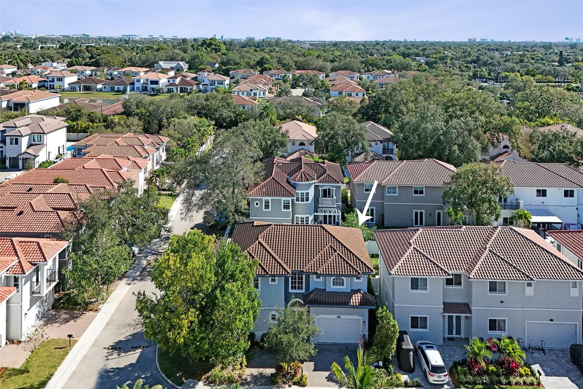 3534 Forest View Circle, Dania Beach, FL 33312 — photo 4 of 85