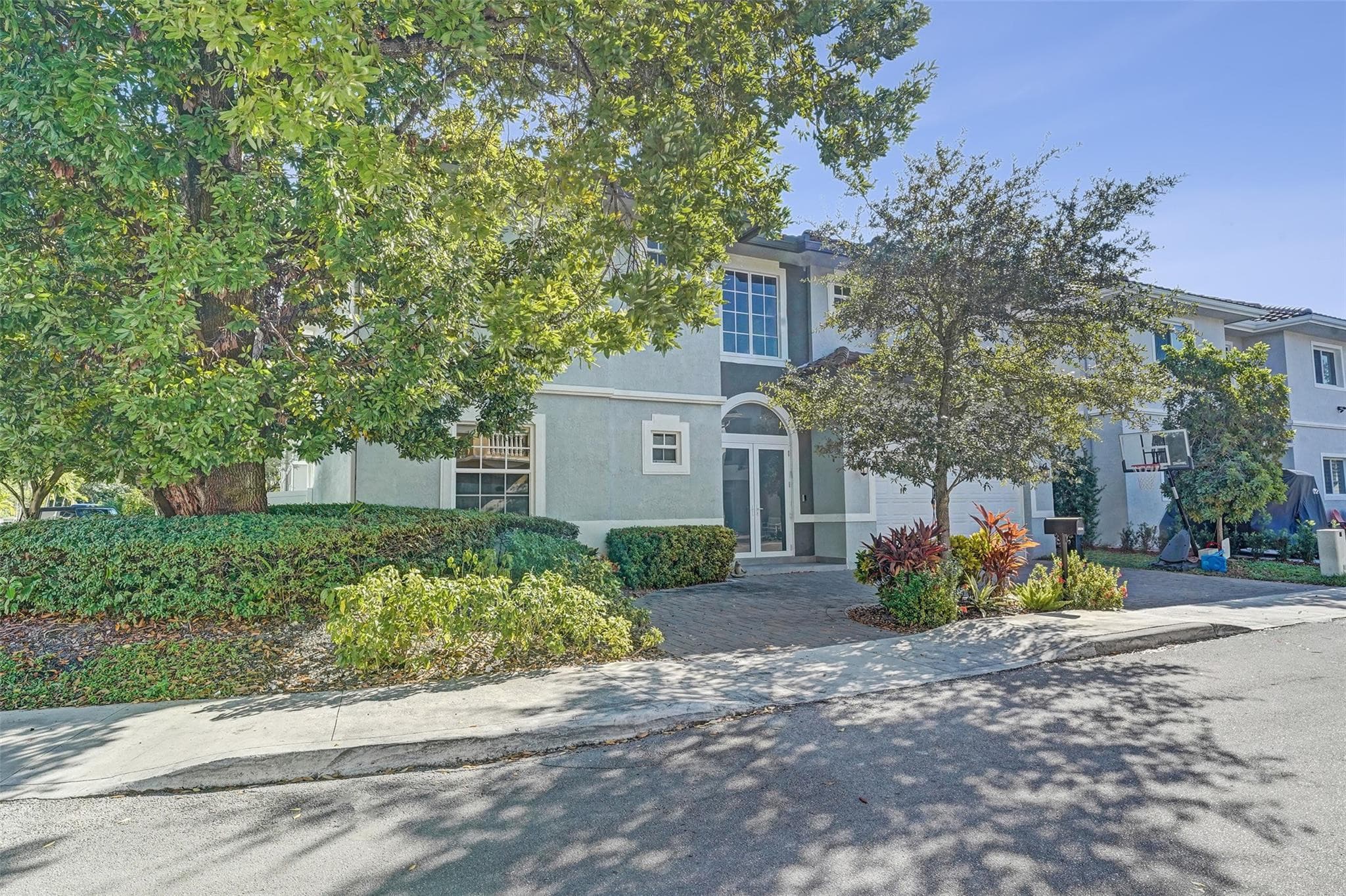3534 Forest View Circle, Dania Beach, FL 33312 — photo 5 of 85