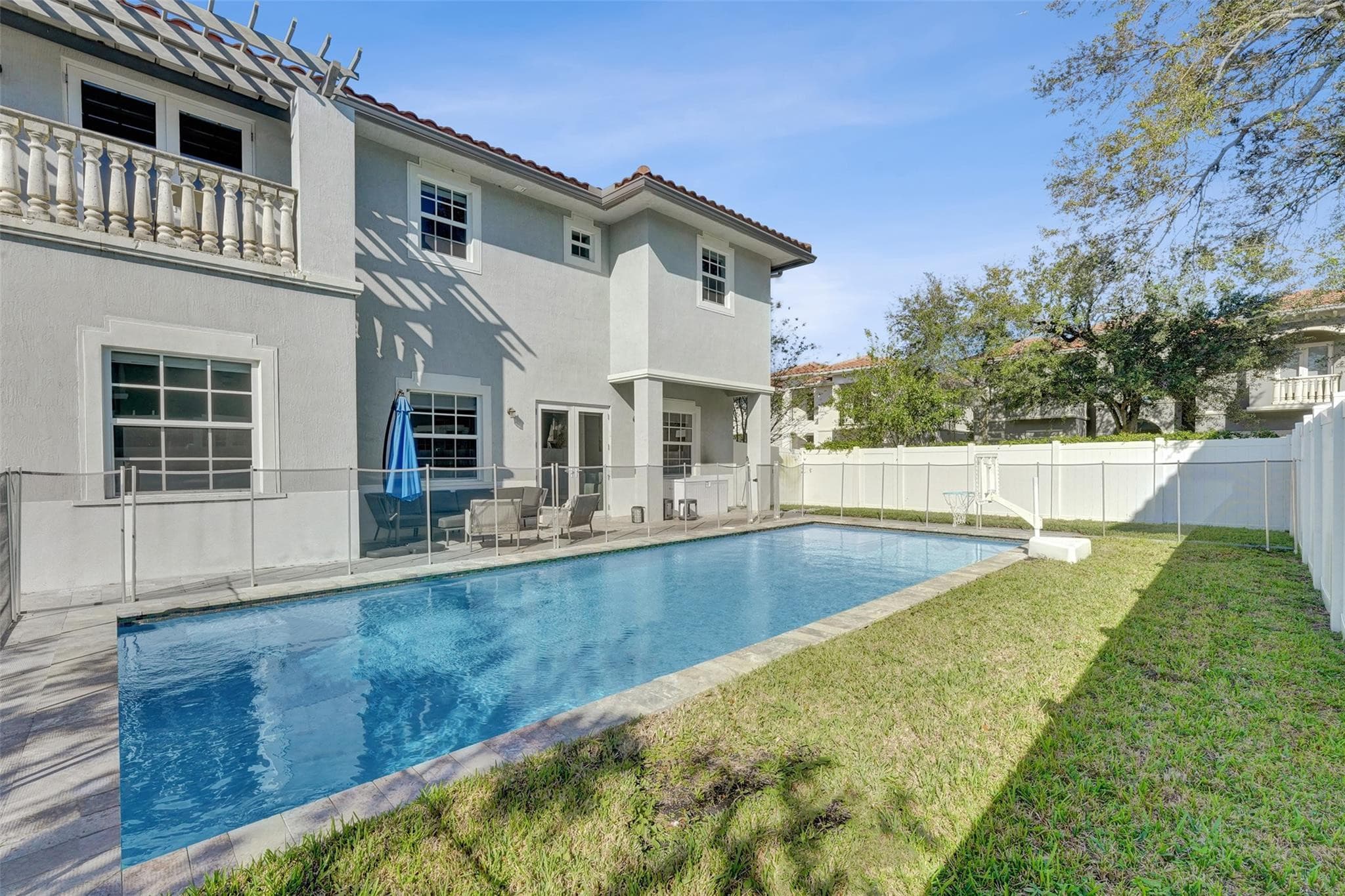3534 Forest View Circle, Dania Beach, FL 33312 — photo 14 of 85