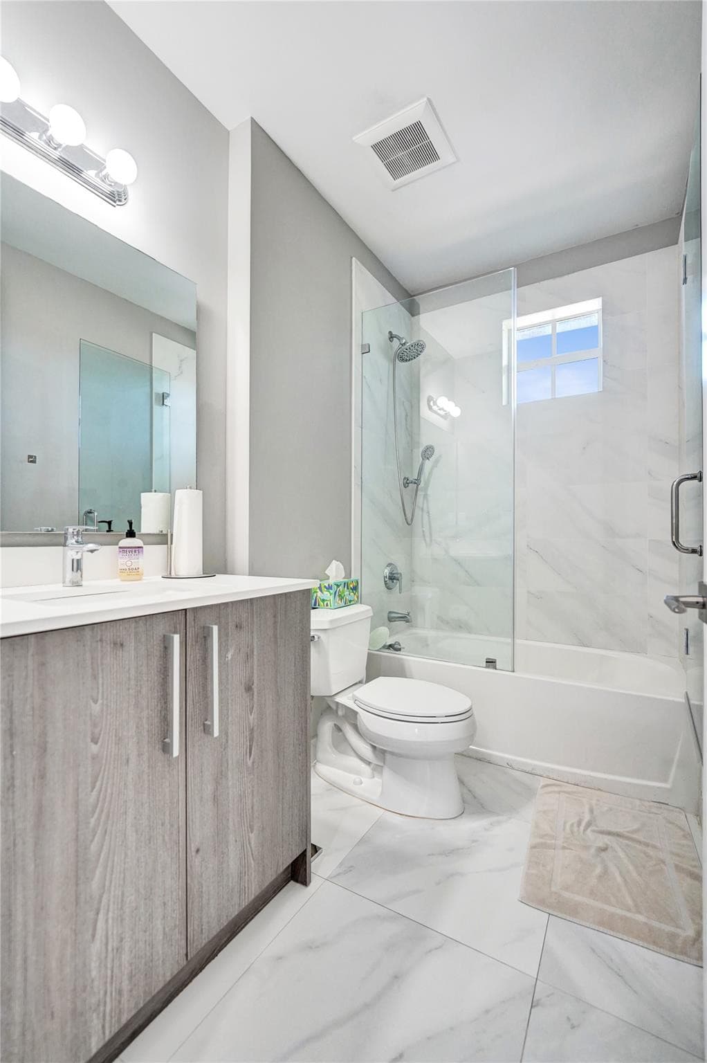 3534 Forest View Circle, Dania Beach, FL 33312 — photo 57 of 85