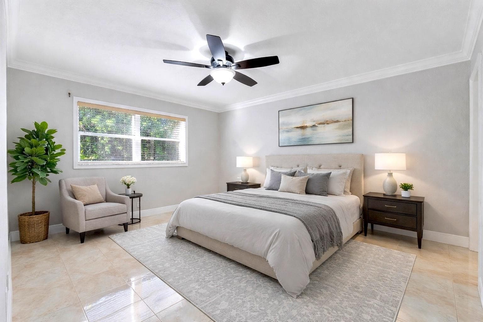 1220 NE 3rd Street 205, Fort Lauderdale, FL 33301 — photo 9 of 33