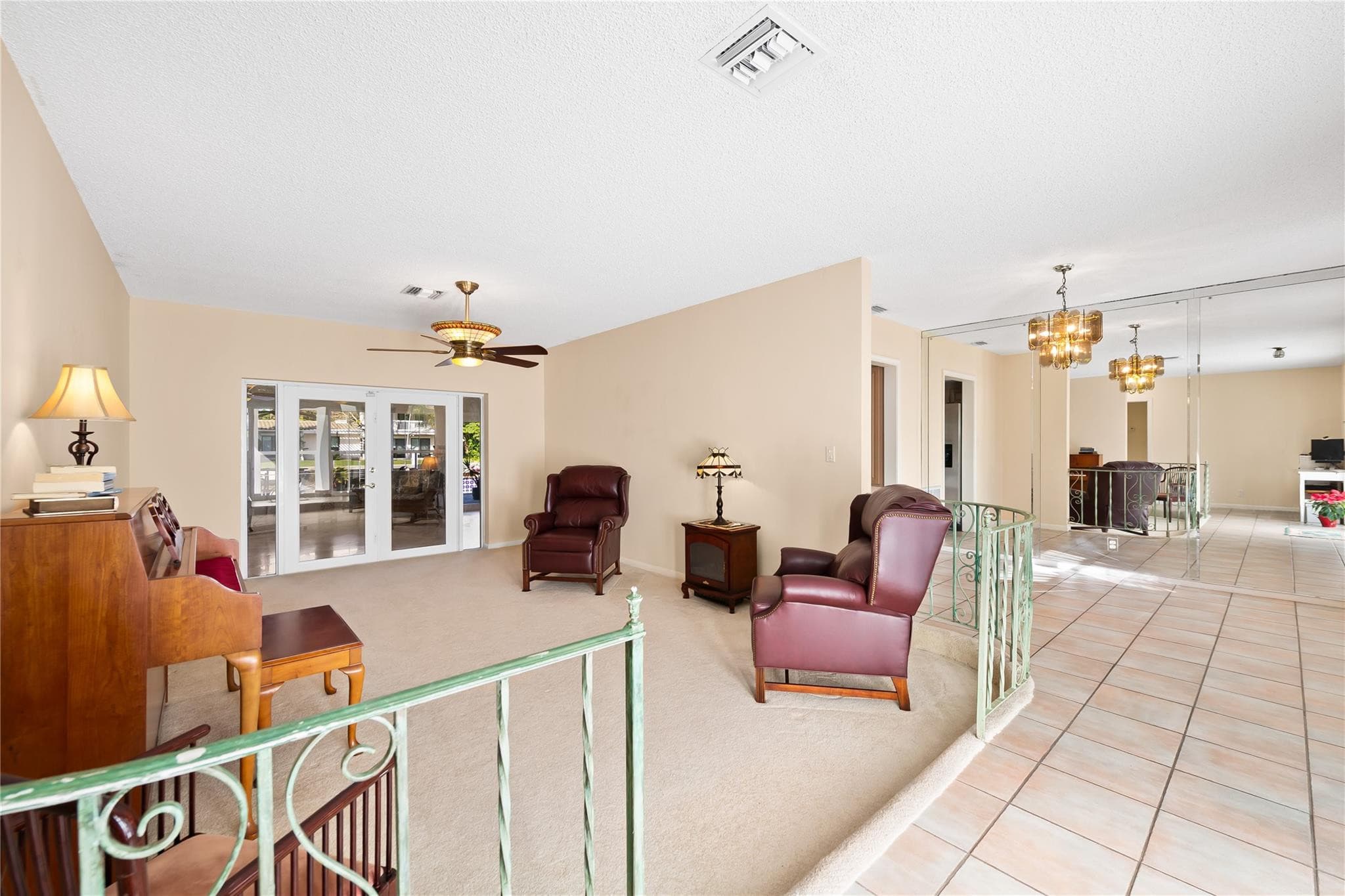 1735 NE 23rd Avenue, Fort Lauderdale, FL 33305 — photo 28 of 50
