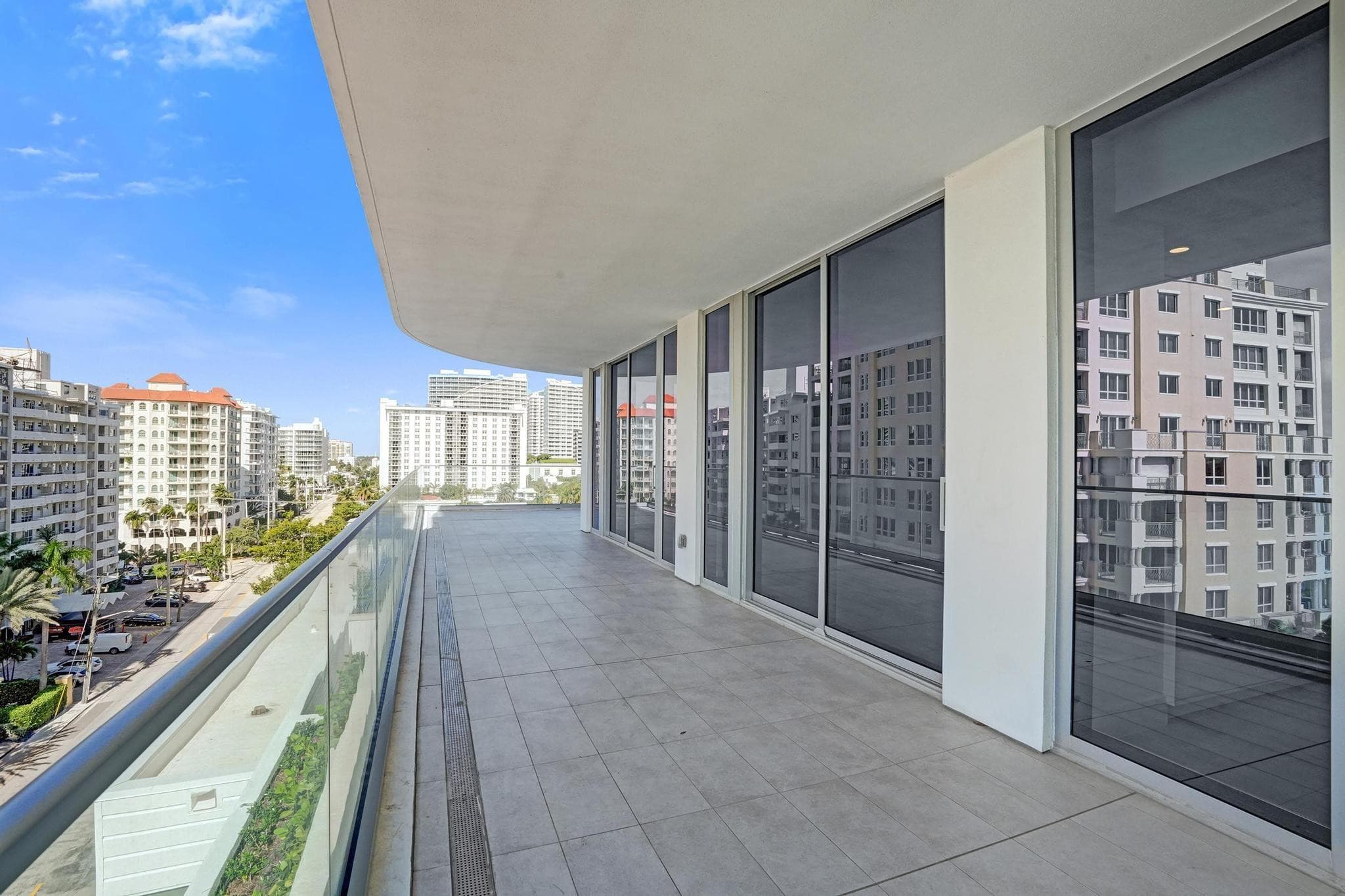 153 N Seabreeze Boulevard 504-s, Fort Lauderdale, FL 33304 — photo 45 of 79