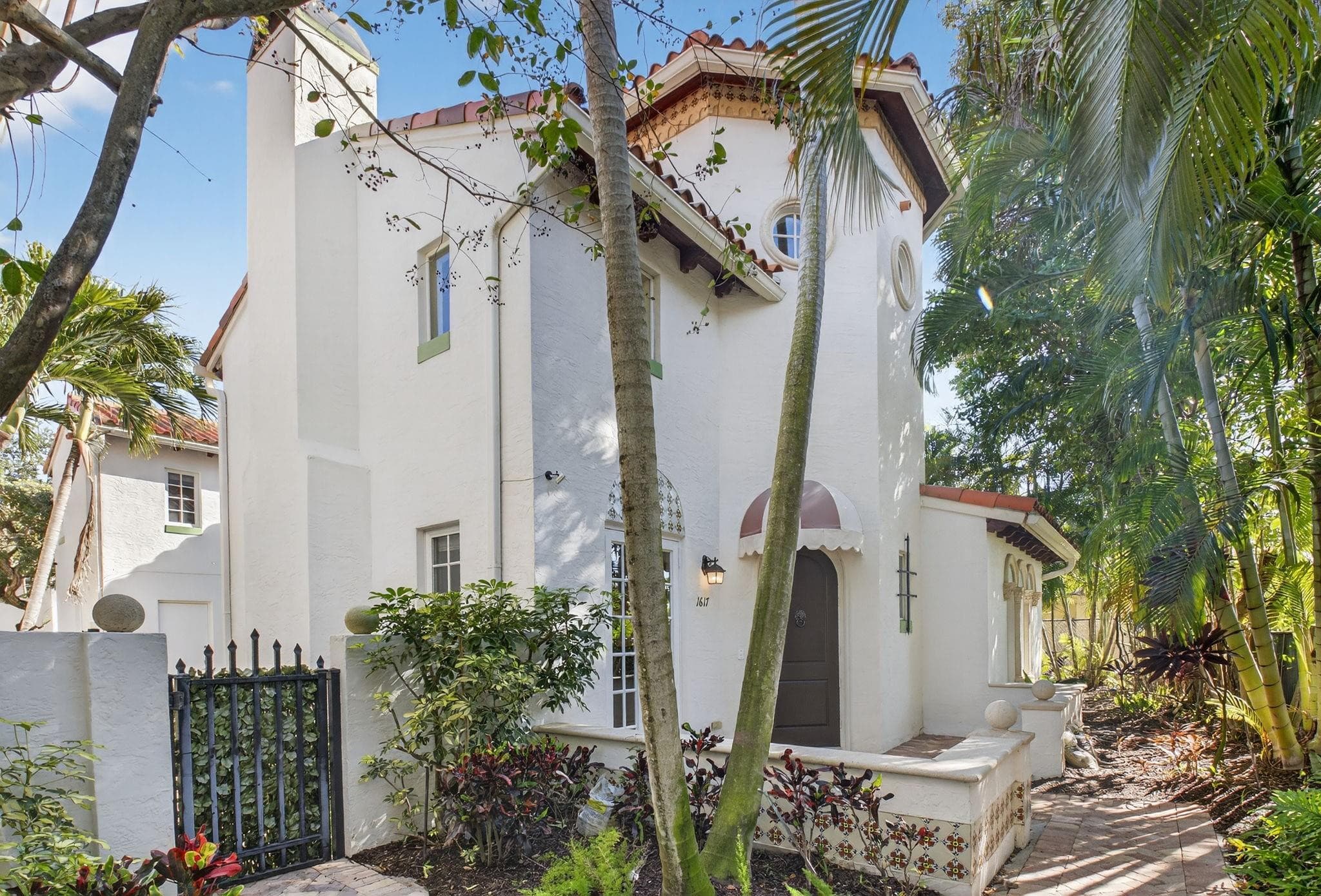 1617 Estuary Way, Delray Beach, FL 33483 — photo 2 of 57