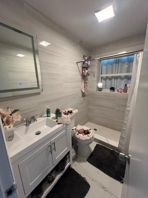 106 NW 12th Avenue, Dania Beach, FL 33004 — photo 15 of 26