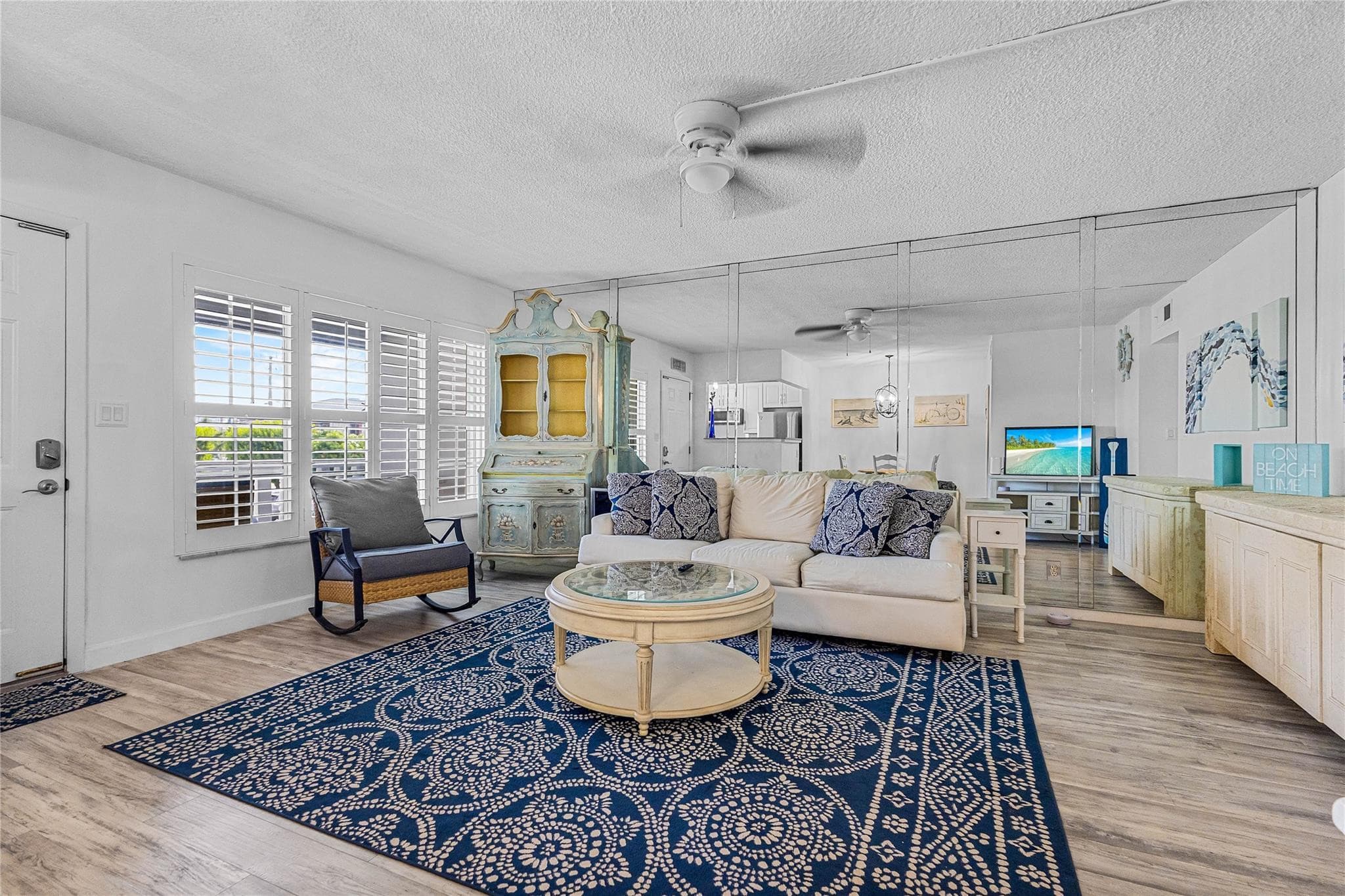 490 SE 19th Avenue 203, Pompano Beach, FL 33060 — photo 7 of 30