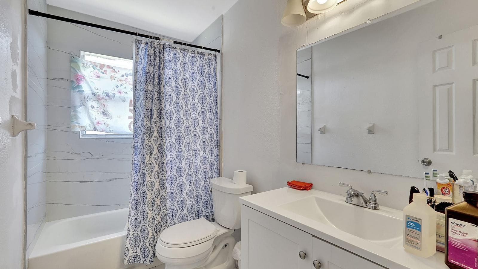 Condominium in North Lauderdale — photo 13 of 21