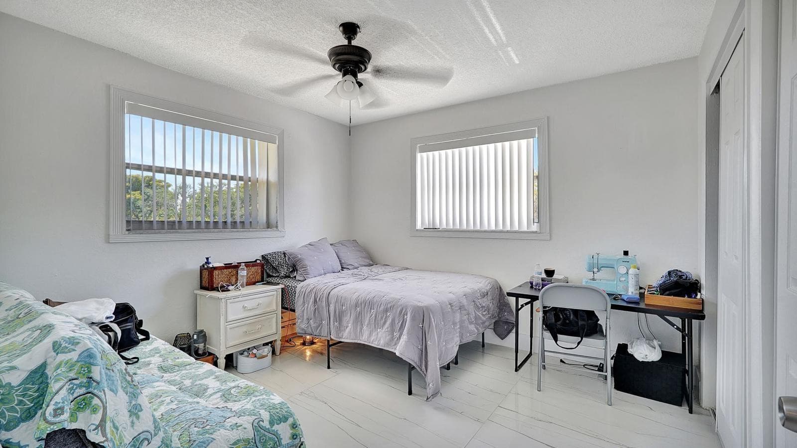 Condominium in North Lauderdale — photo 20 of 21