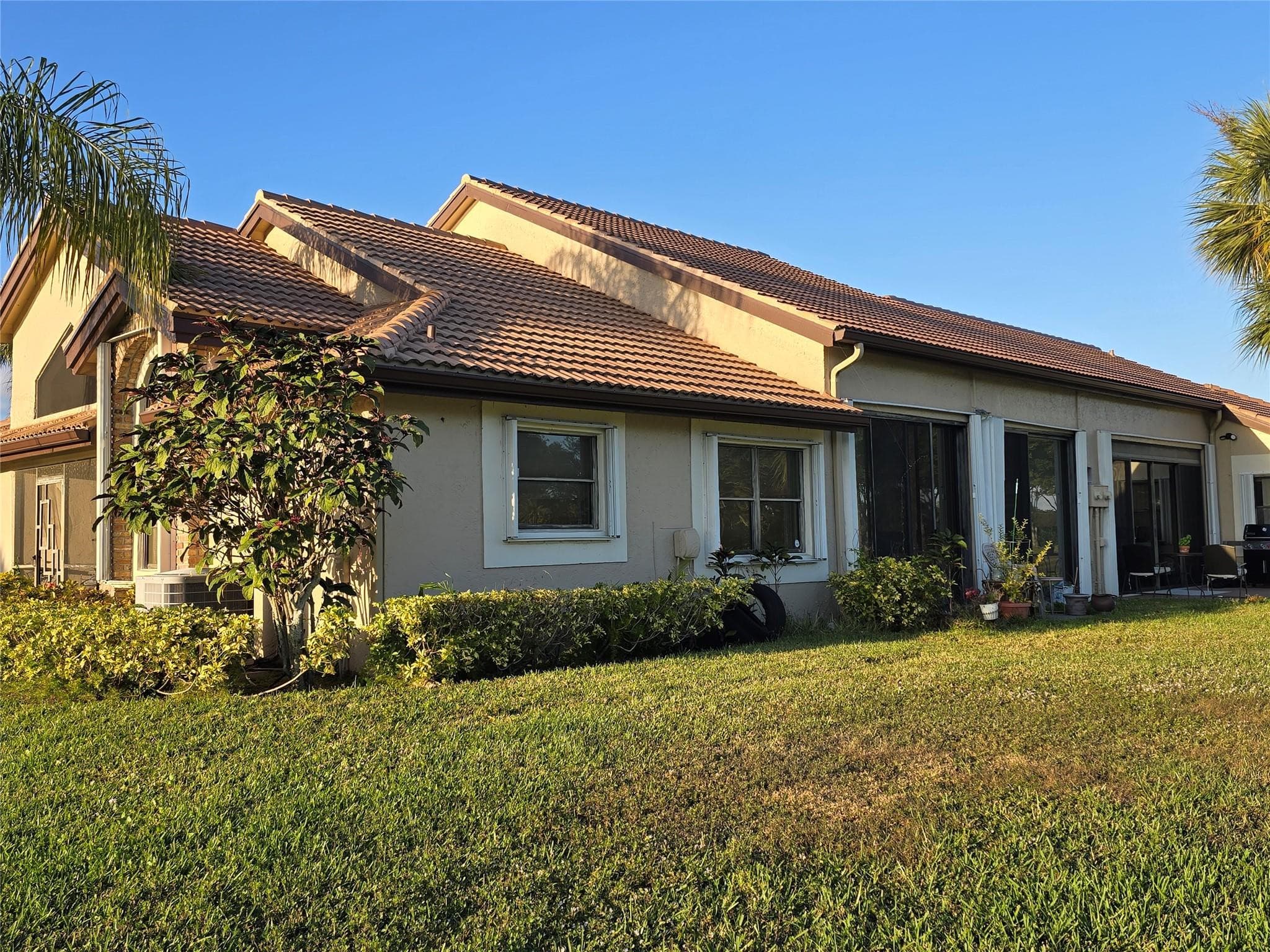 8241 Bellwort Place 8241, Boynton Beach, FL 33472 — photo 3 of 9