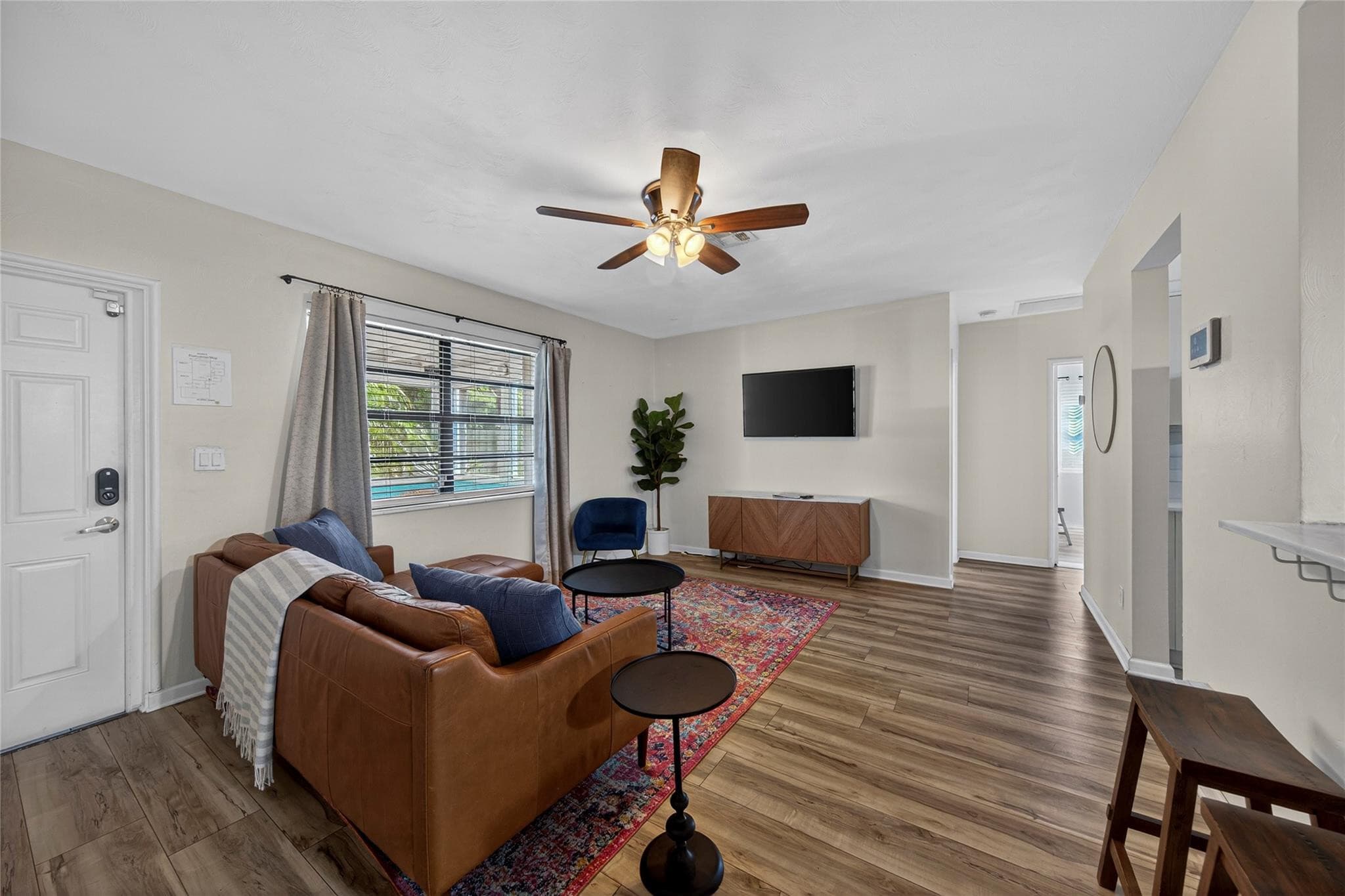 1625 NW 2nd Avenue, Fort Lauderdale, FL 33311 — photo 9 of 57