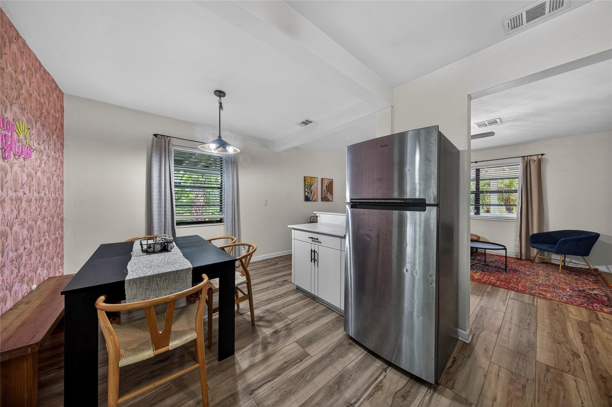 1625 NW 2nd Avenue, Fort Lauderdale, FL 33311 — photo 18 of 57