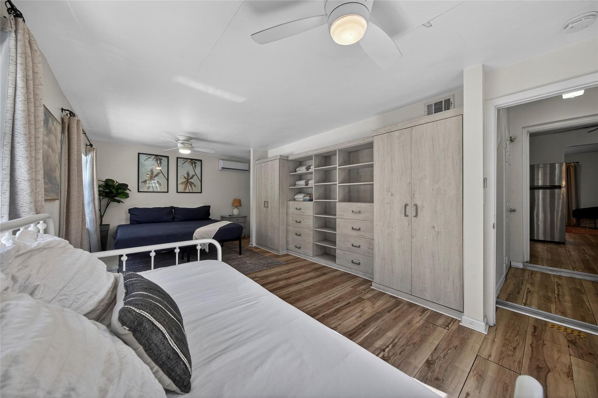 1625 NW 2nd Avenue, Fort Lauderdale, FL 33311 — photo 25 of 57