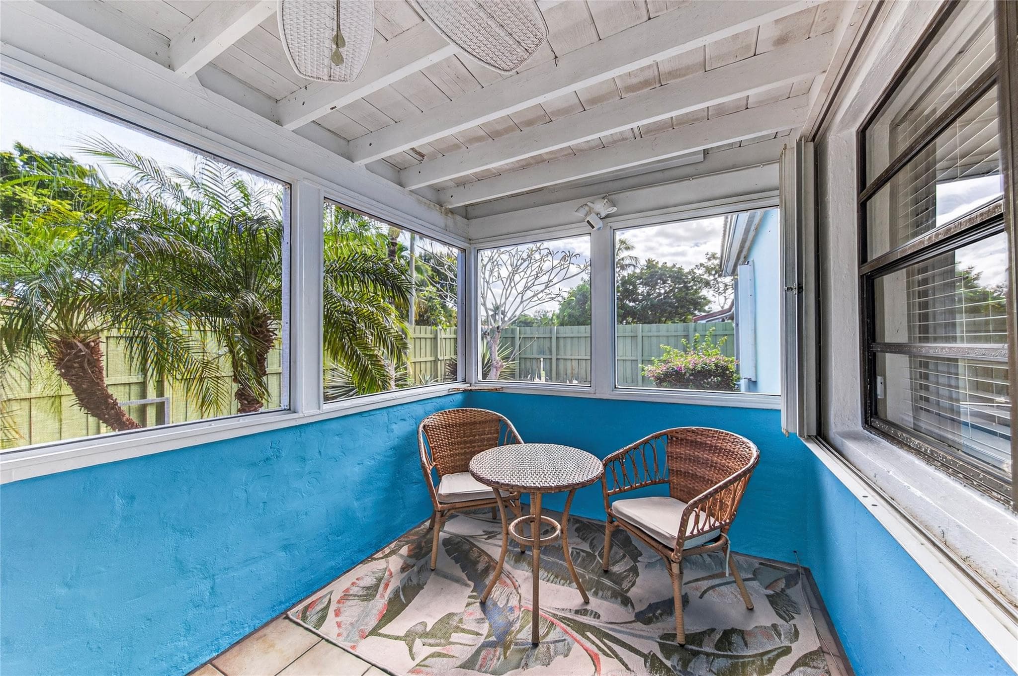 1625 NW 2nd Avenue, Fort Lauderdale, FL 33311 — photo 43 of 57