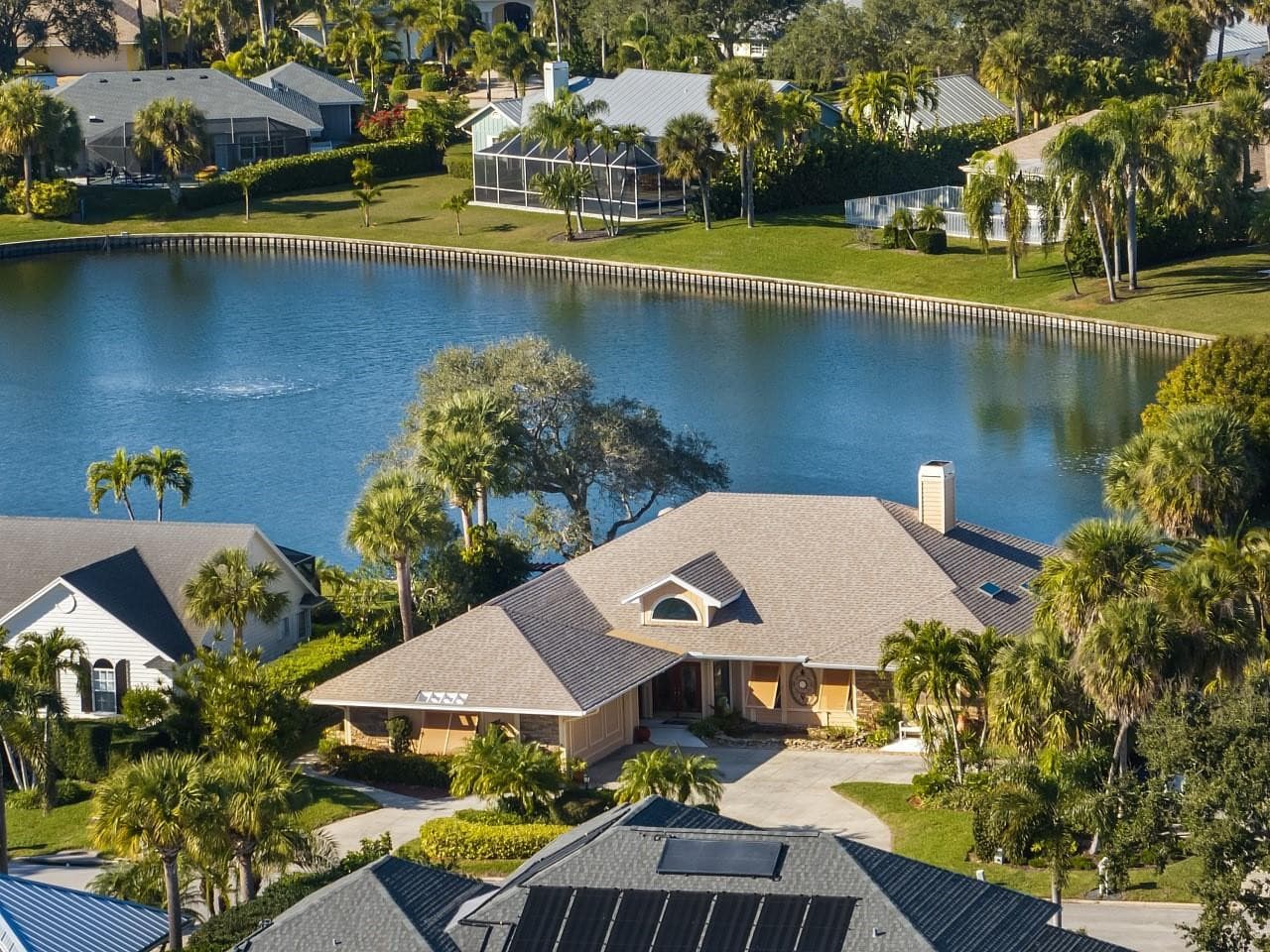 72 Cache Cay Drive, Vero Beach, FL 32963 — photo 3 of 36