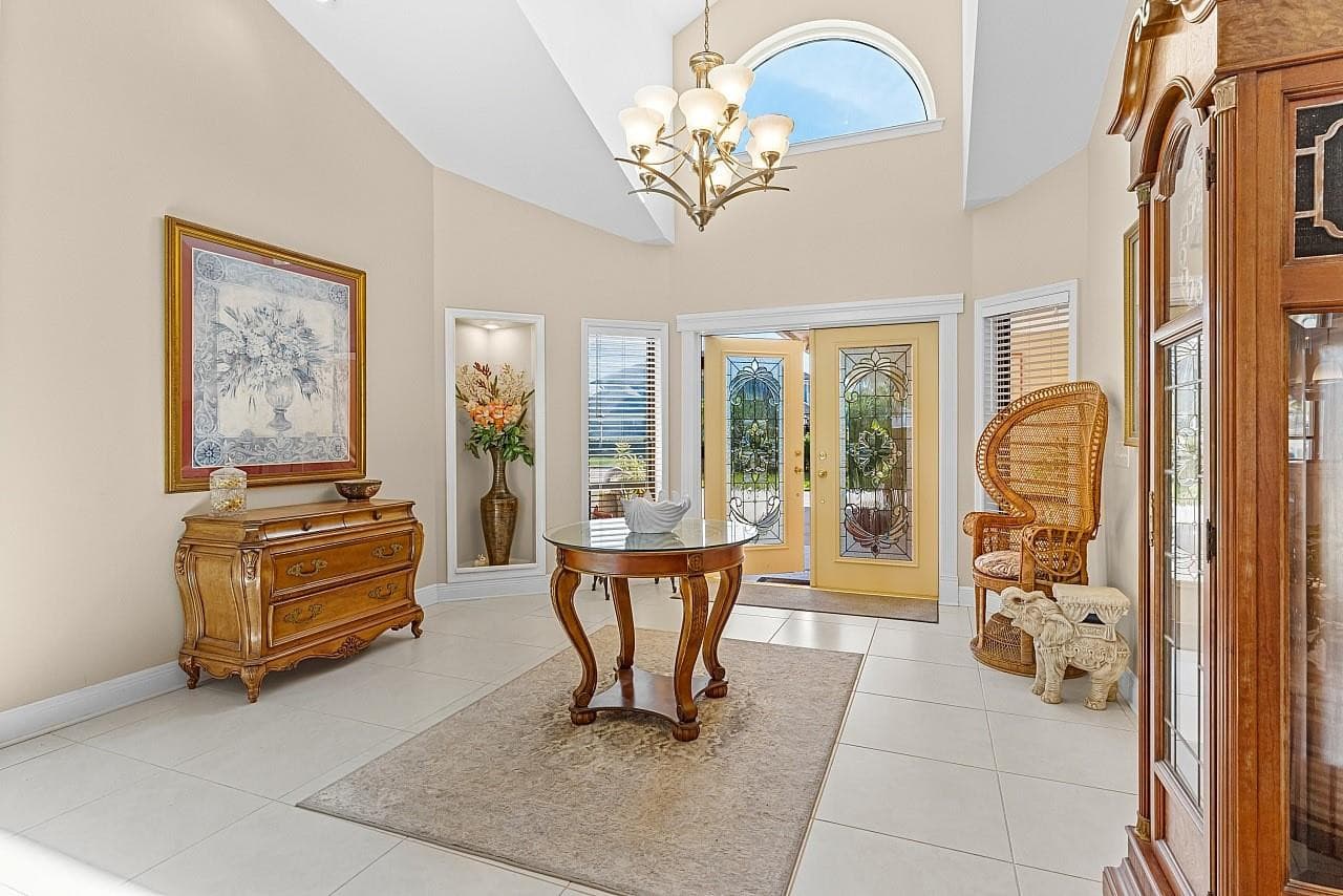 72 Cache Cay Drive, Vero Beach, FL 32963 — photo 6 of 36