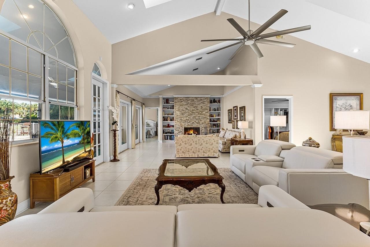 72 Cache Cay Drive, Vero Beach, FL 32963 — photo 7 of 36