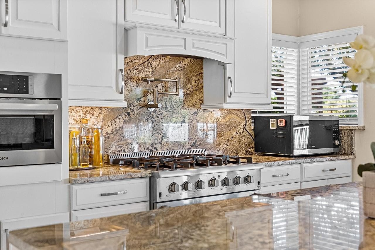 72 Cache Cay Drive, Vero Beach, FL 32963 — photo 13 of 36