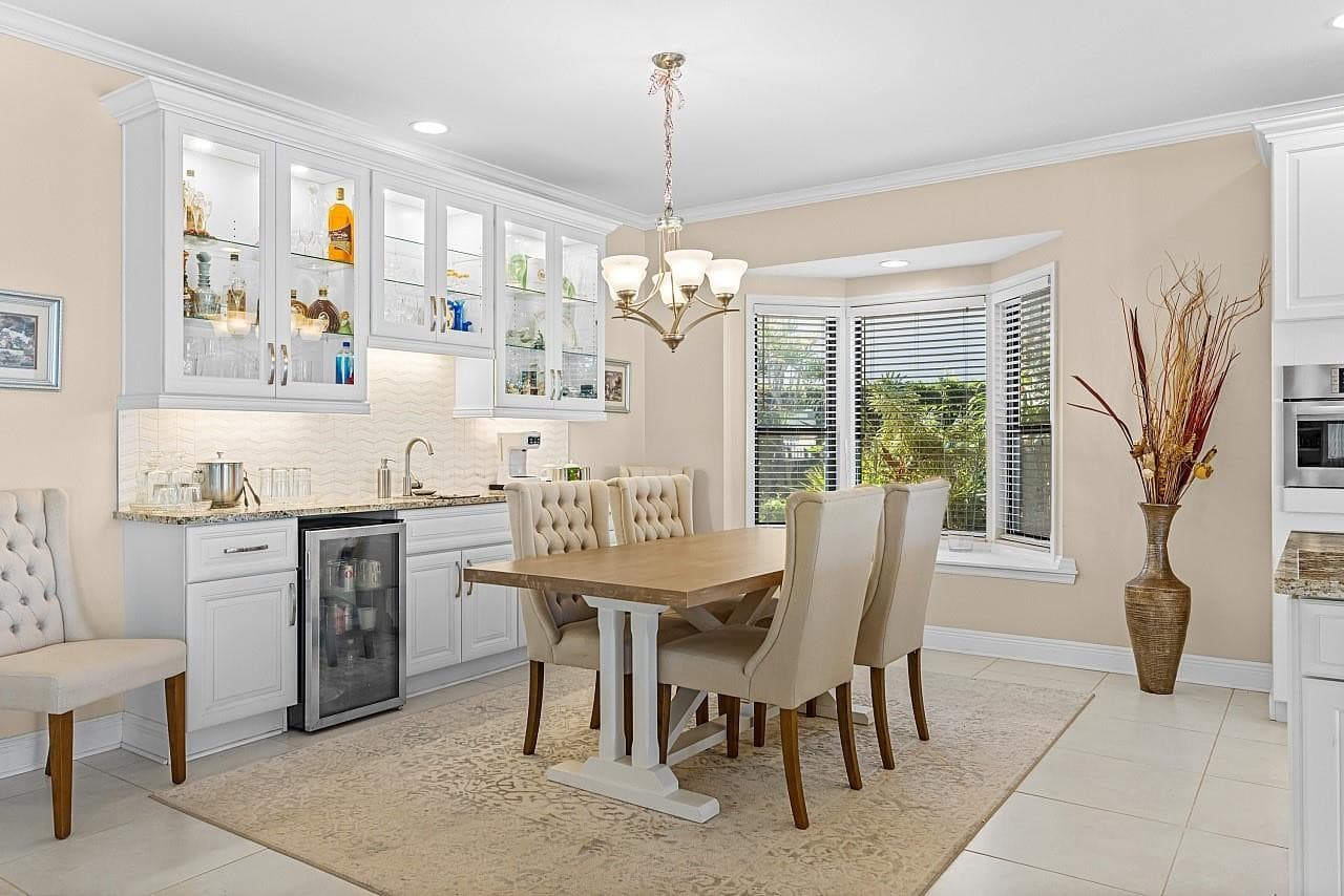 72 Cache Cay Drive, Vero Beach, FL 32963 — photo 14 of 36