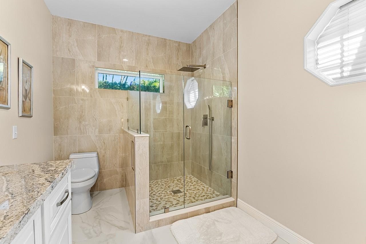 72 Cache Cay Drive, Vero Beach, FL 32963 — photo 25 of 36
