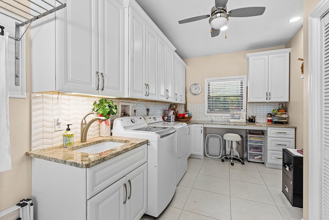 72 Cache Cay Drive, Vero Beach, FL 32963 — photo 27 of 36